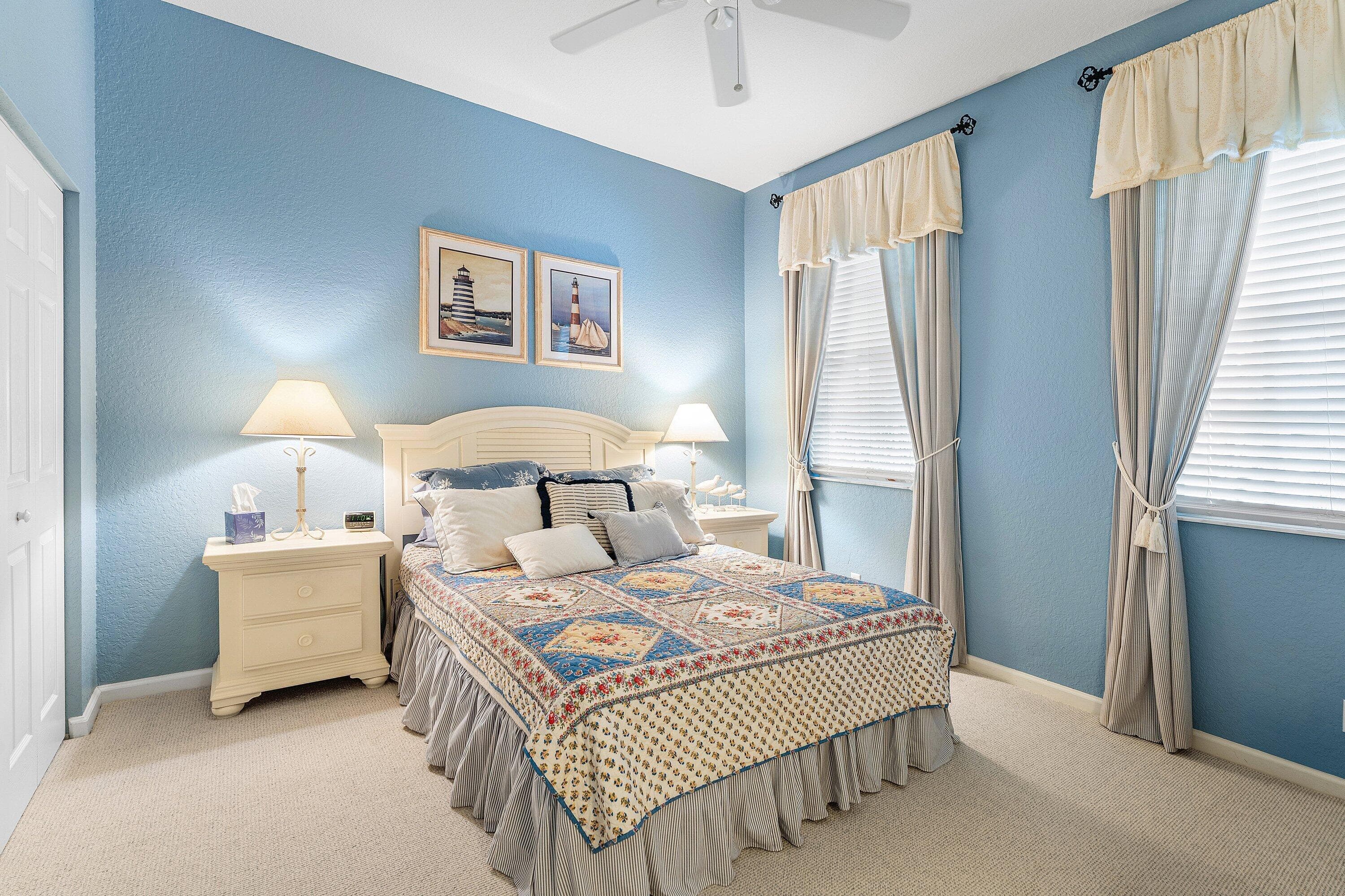 123 Via Castilla, Jupiter, FL 33458 — photo 24 of 59