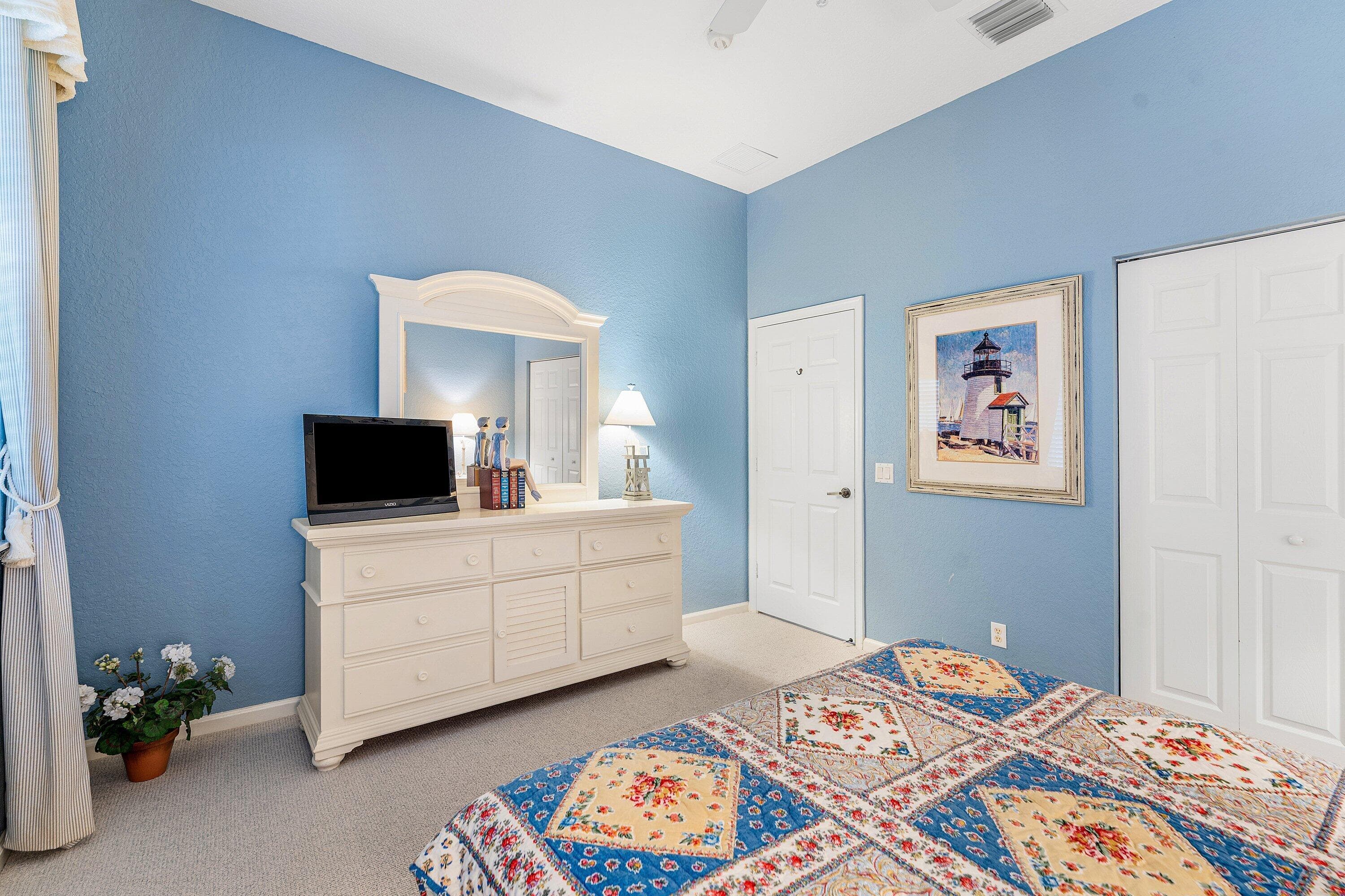 123 Via Castilla, Jupiter, FL 33458 — photo 25 of 59