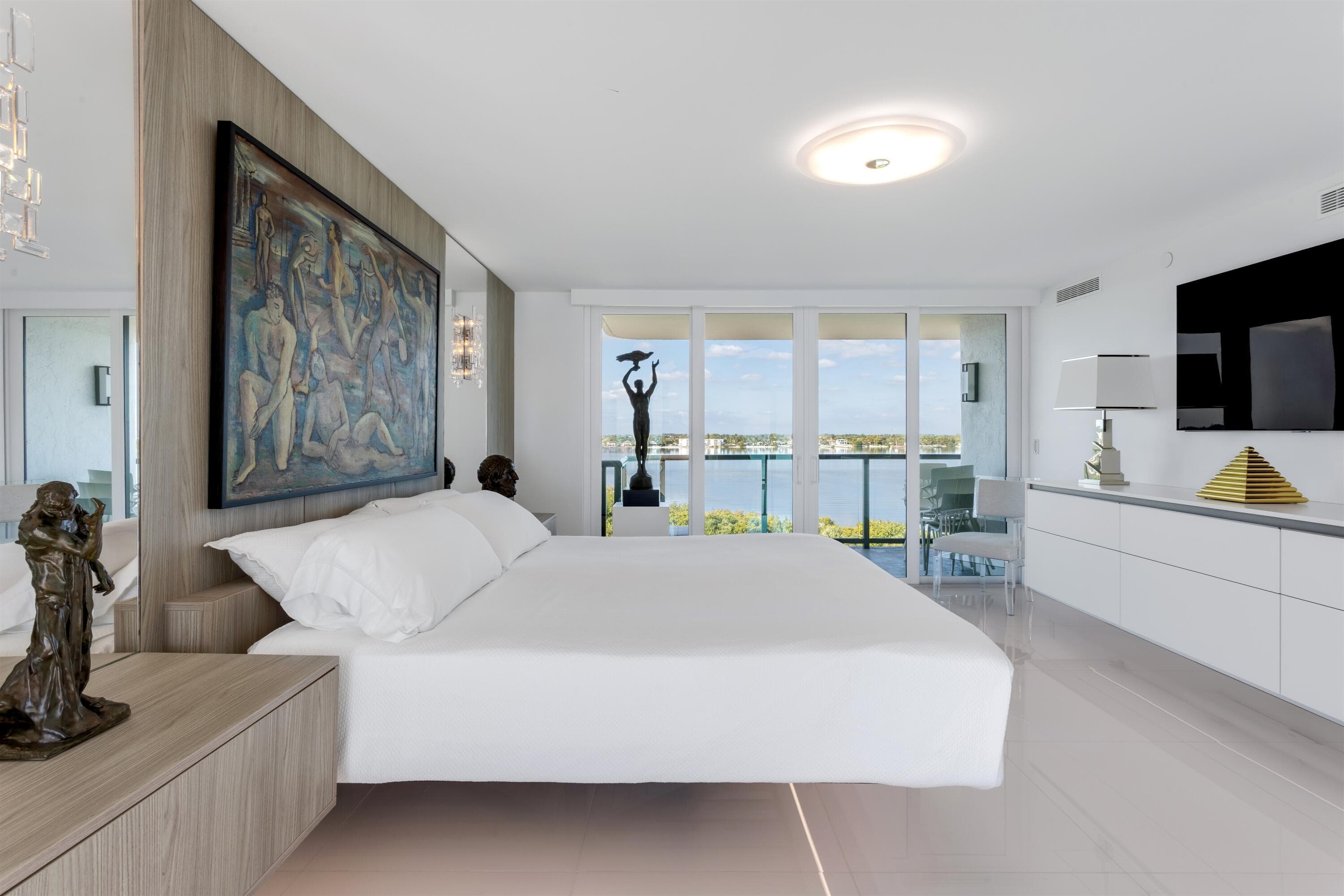 3440 S Ocean Boulevard 708s, Palm Beach, FL 33480 — photo 12 of 30