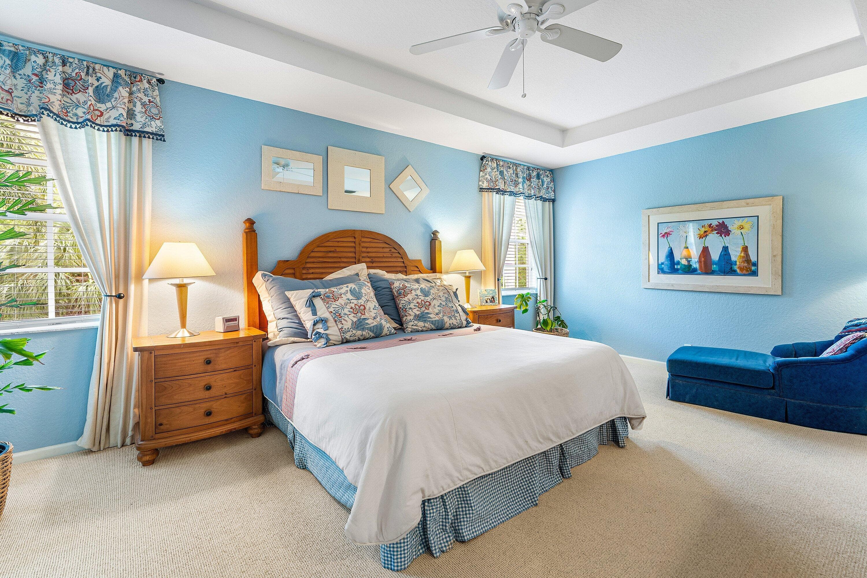 123 Via Castilla, Jupiter, FL 33458 — photo 34 of 59