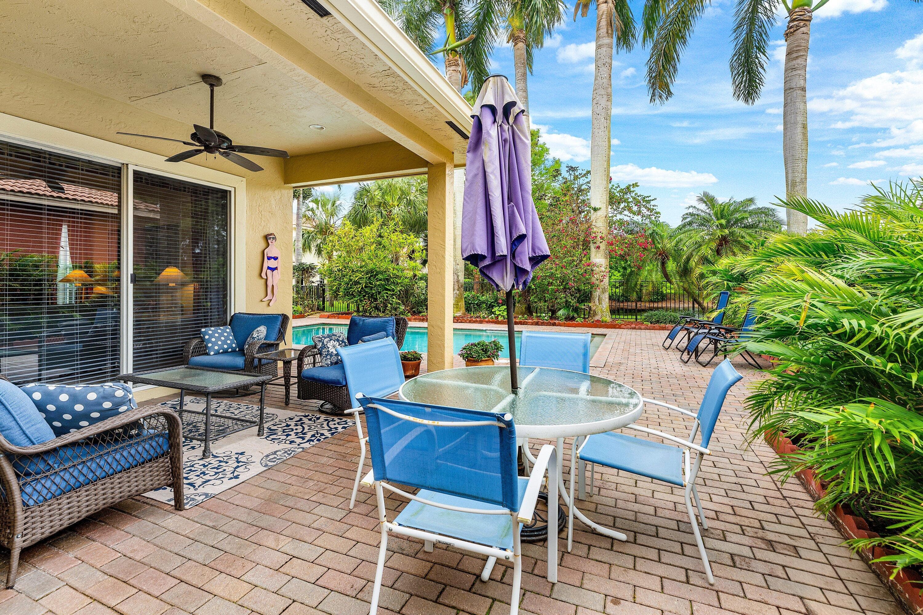 123 Via Castilla, Jupiter, FL 33458 — photo 38 of 59