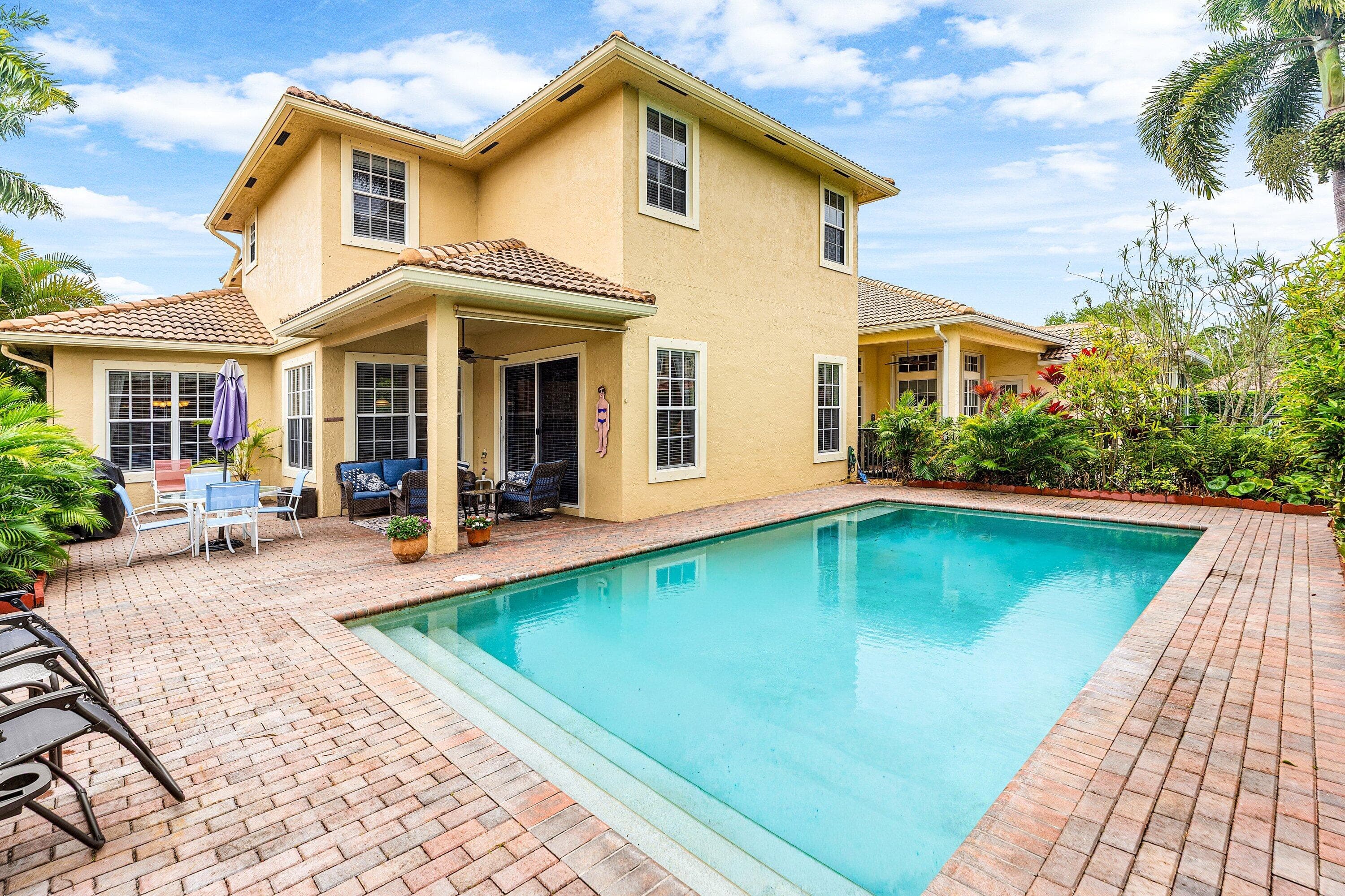 123 Via Castilla, Jupiter, FL 33458 — photo 41 of 59