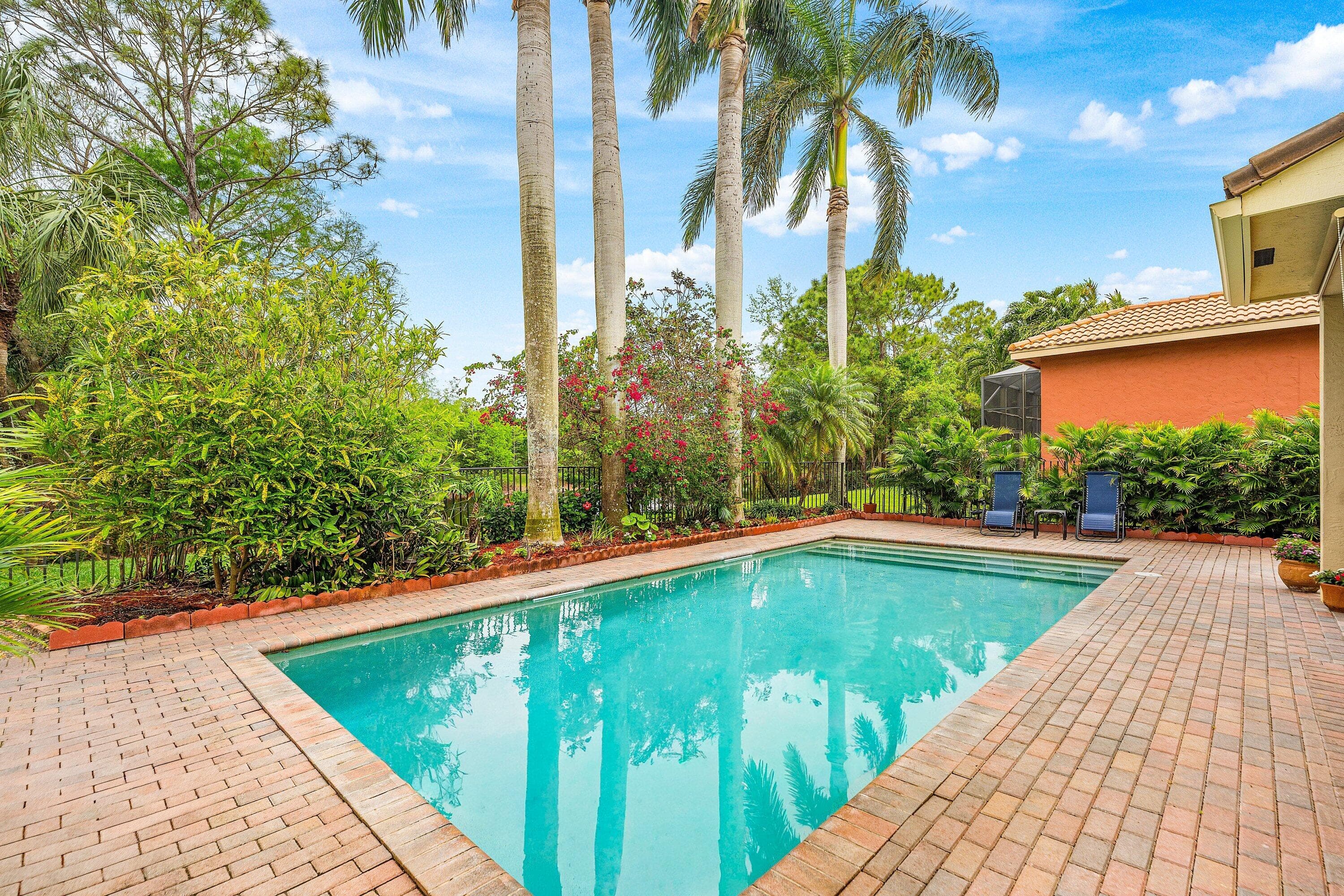 123 Via Castilla, Jupiter, FL 33458 — photo 43 of 59