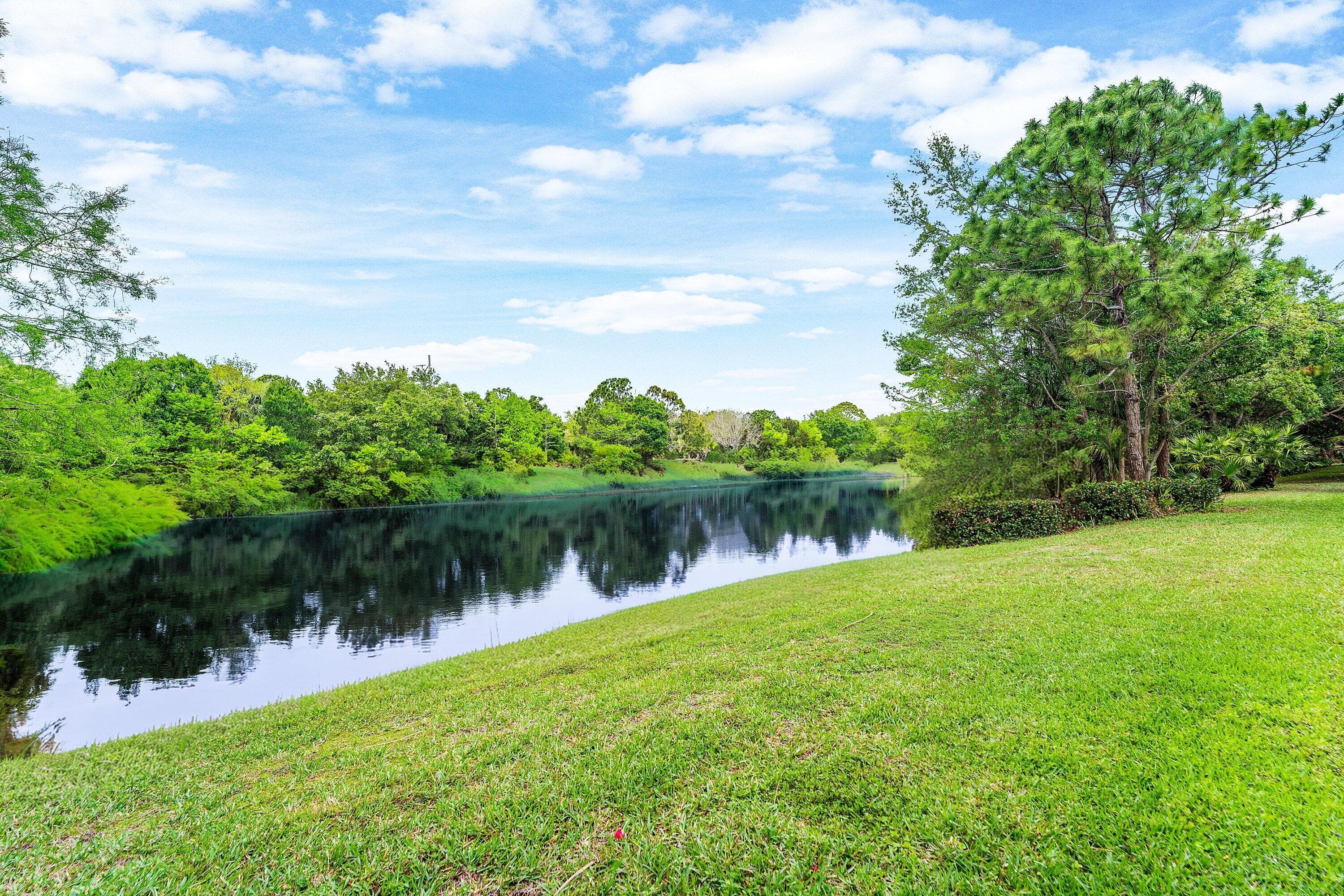 123 Via Castilla, Jupiter, FL 33458 — photo 44 of 59