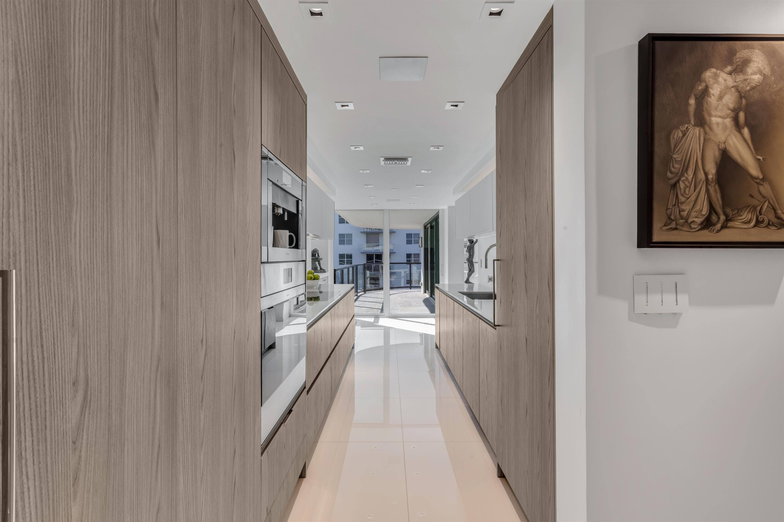 3440 S Ocean Boulevard 708s, Palm Beach, FL 33480 — photo 5 of 30