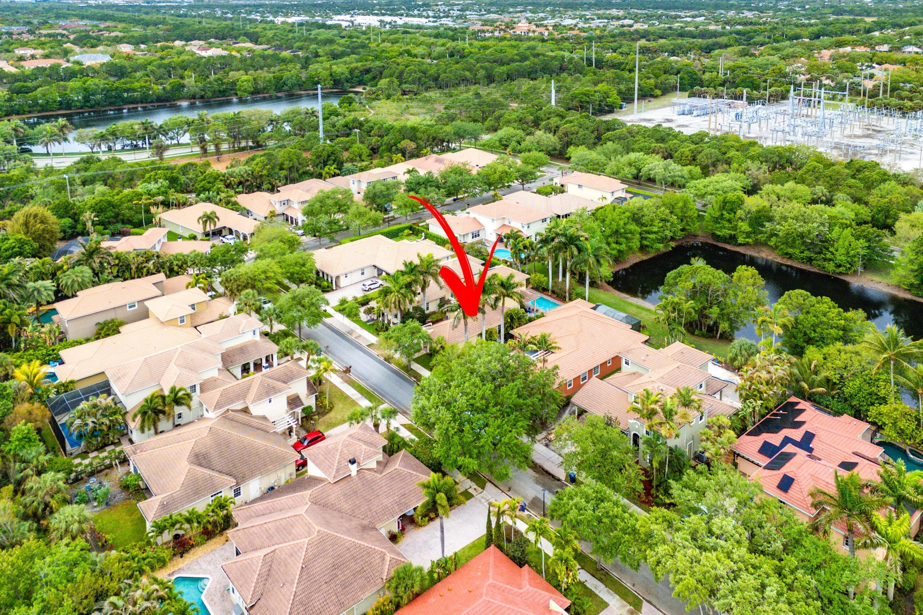 123 Via Castilla, Jupiter, FL 33458 — photo 48 of 59