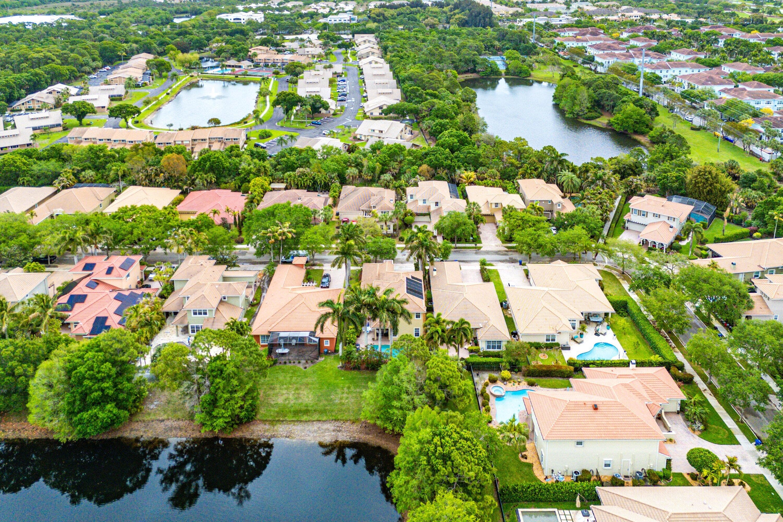 123 Via Castilla, Jupiter, FL 33458 — photo 50 of 59