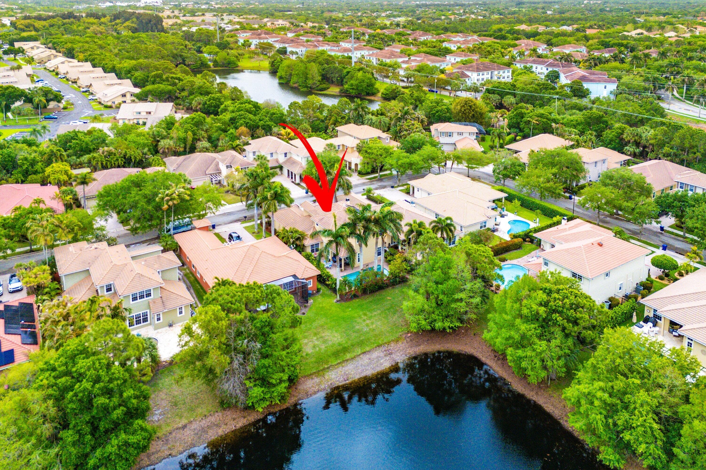 123 Via Castilla, Jupiter, FL 33458 — photo 51 of 59