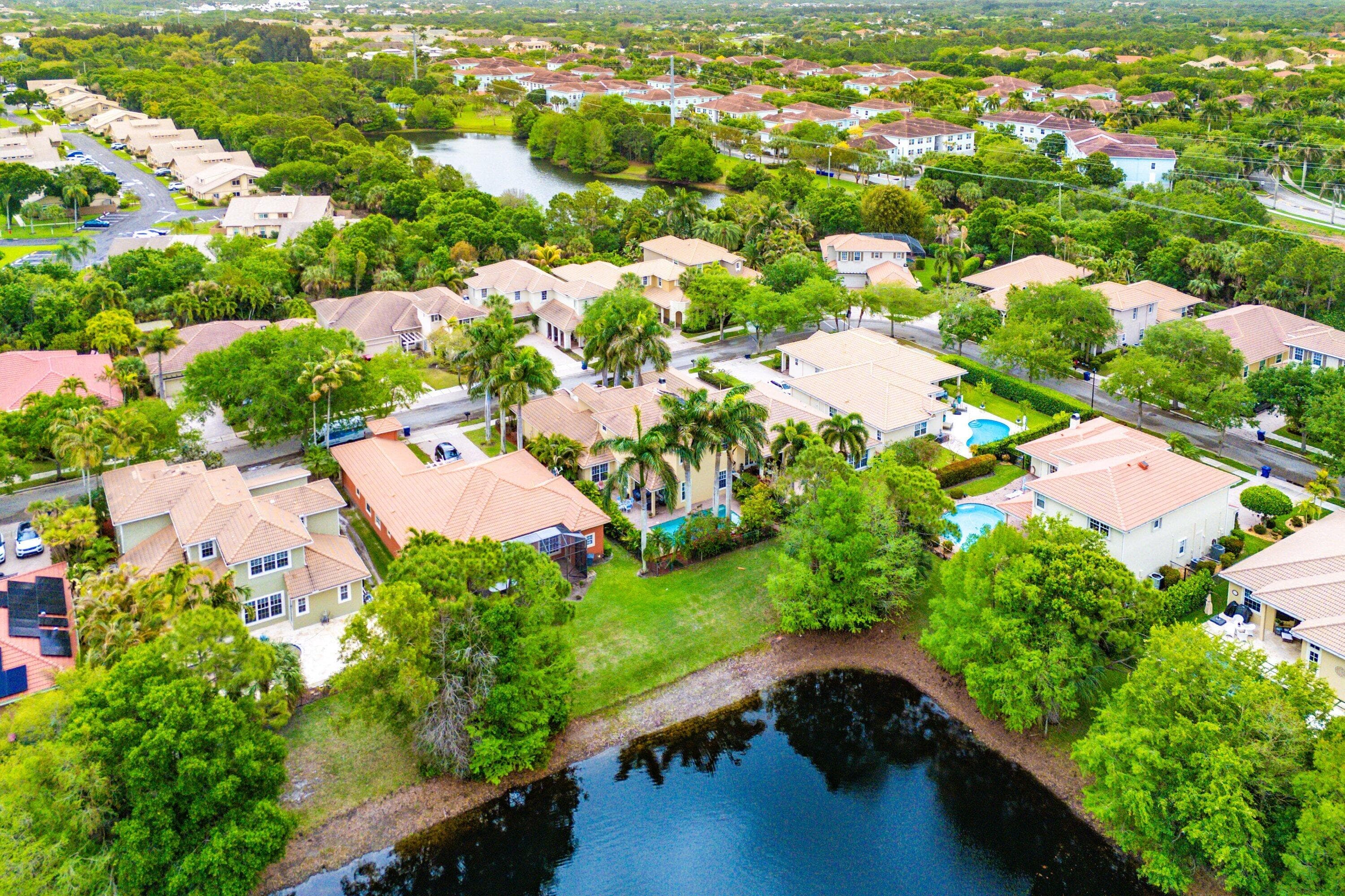 123 Via Castilla, Jupiter, FL 33458 — photo 52 of 59