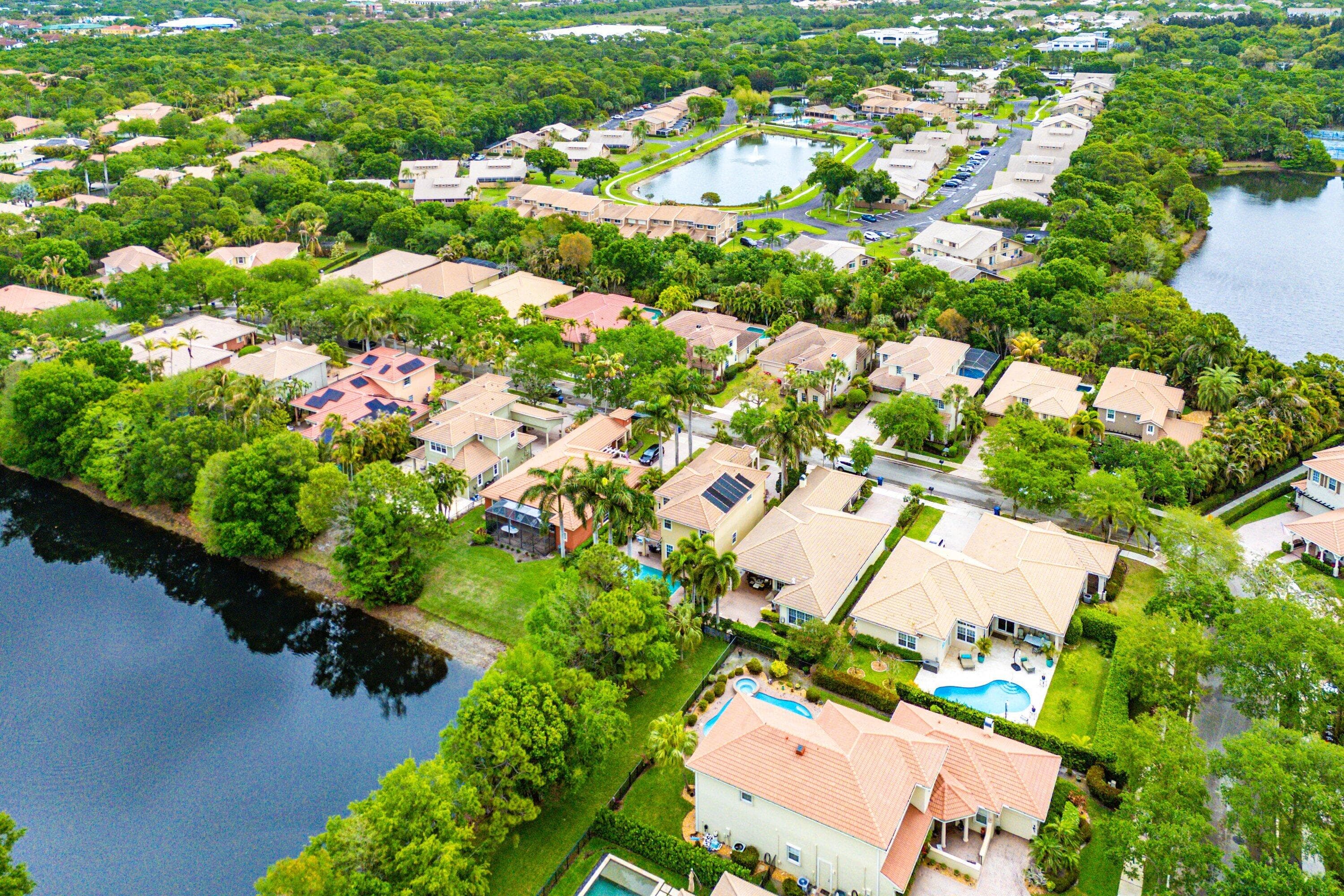 123 Via Castilla, Jupiter, FL 33458 — photo 54 of 59