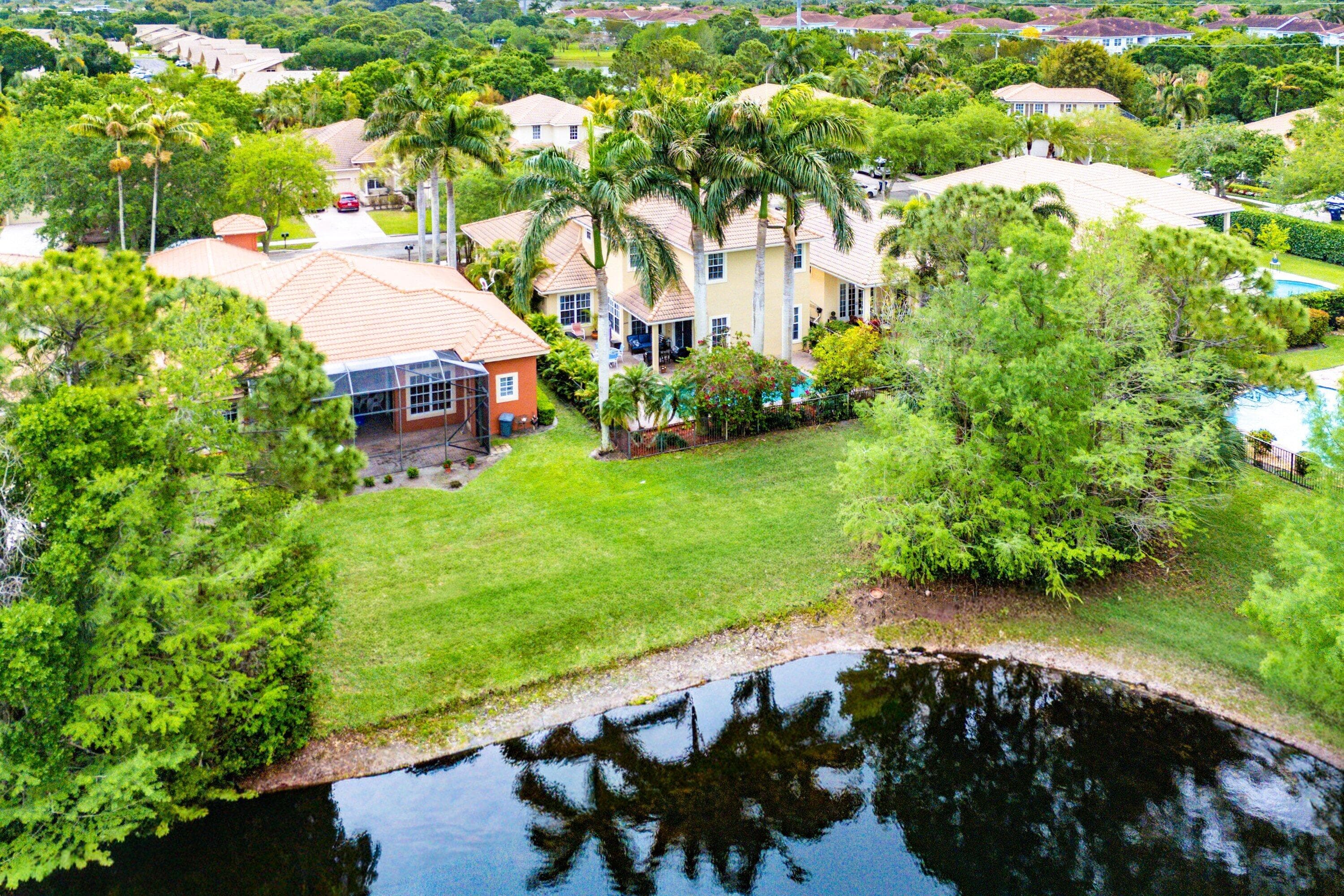 123 Via Castilla, Jupiter, FL 33458 — photo 55 of 59