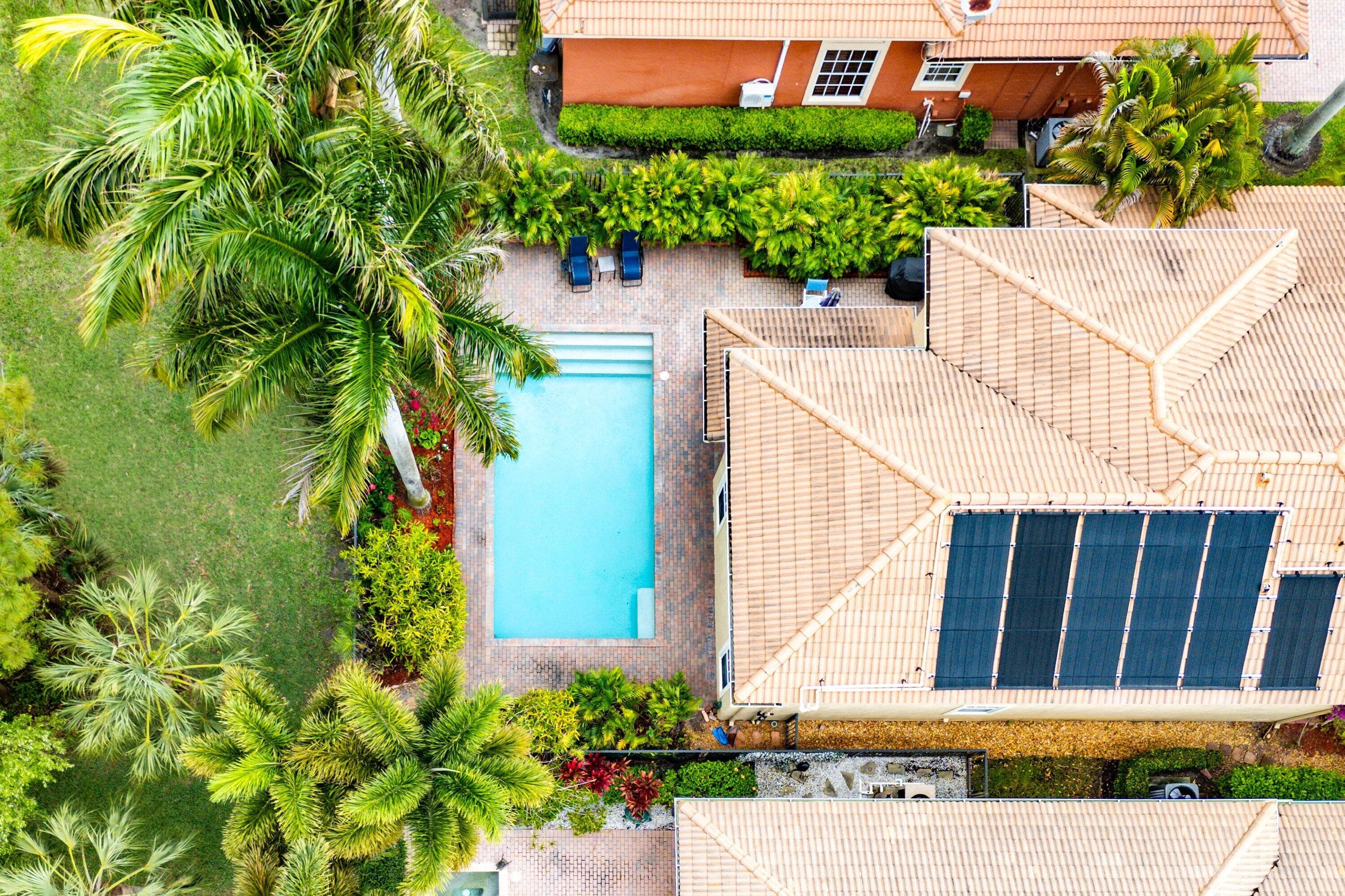 123 Via Castilla, Jupiter, FL 33458 — photo 57 of 59