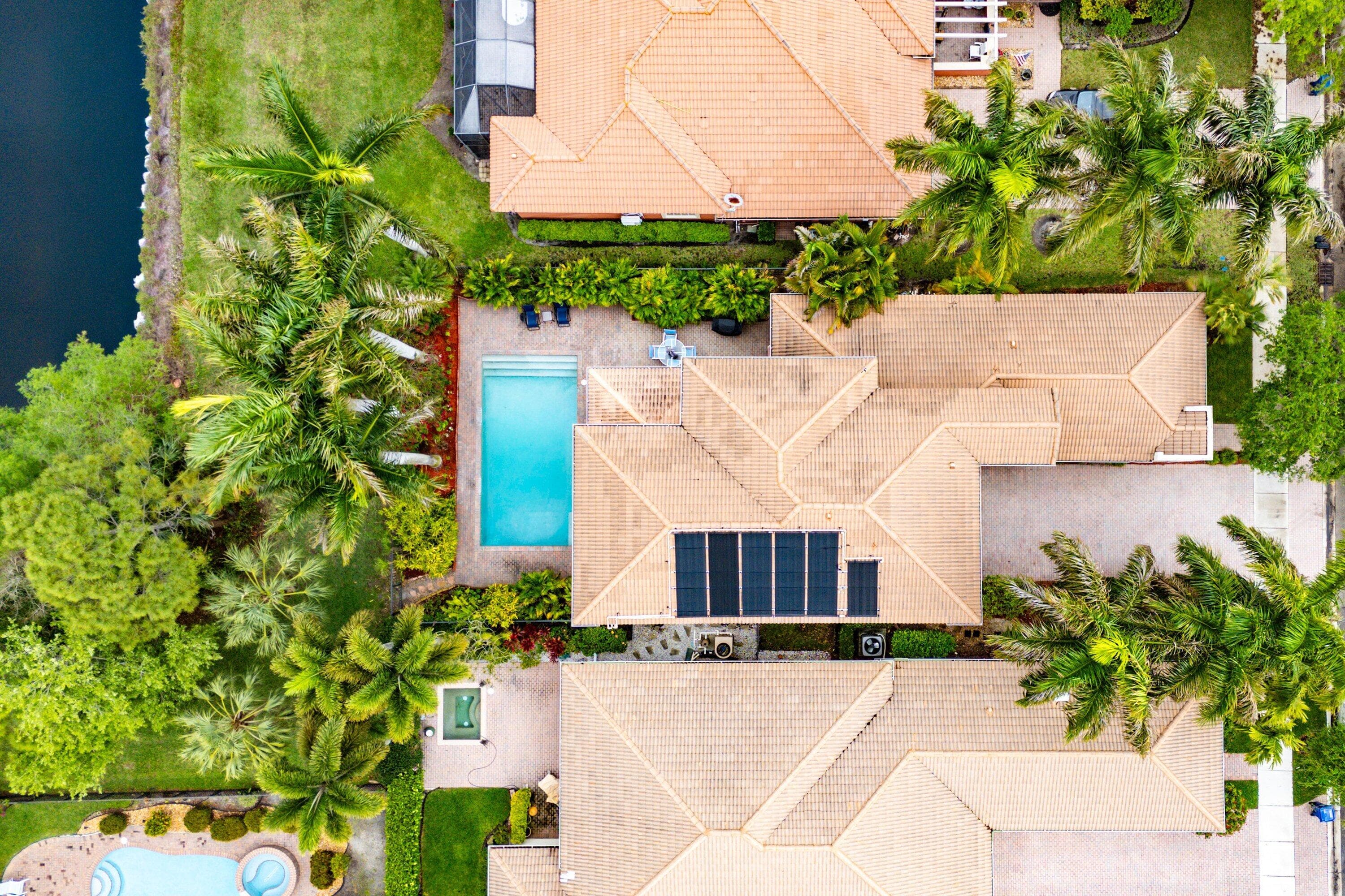 123 Via Castilla, Jupiter, FL 33458 — photo 58 of 59