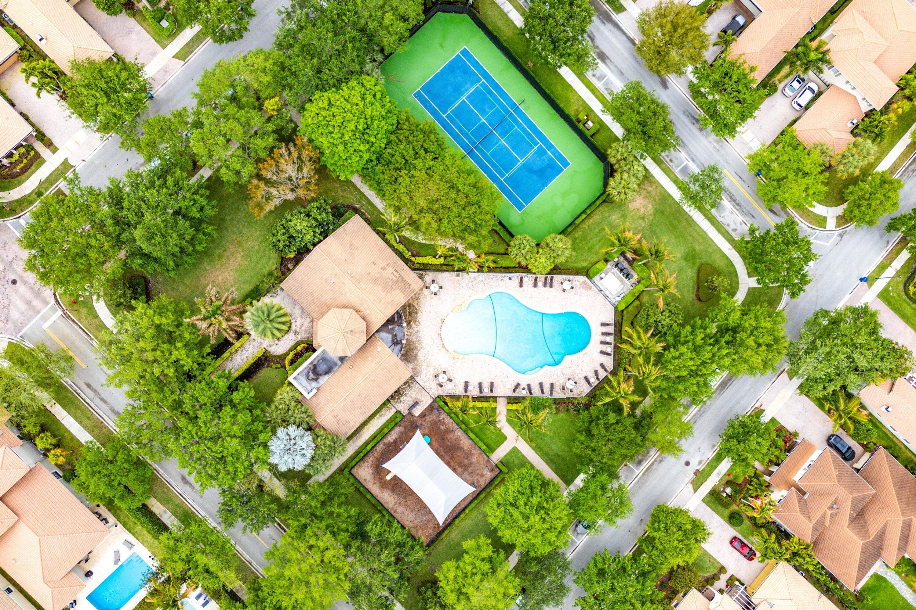 123 Via Castilla, Jupiter, FL 33458 — photo 59 of 59