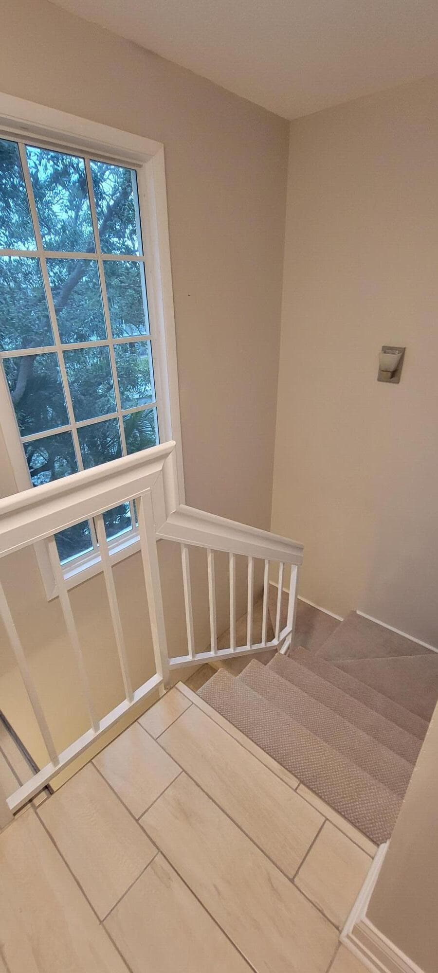 1125 Lake Shore Drive 202, Lake Park, FL 33403 — photo 6 of 15