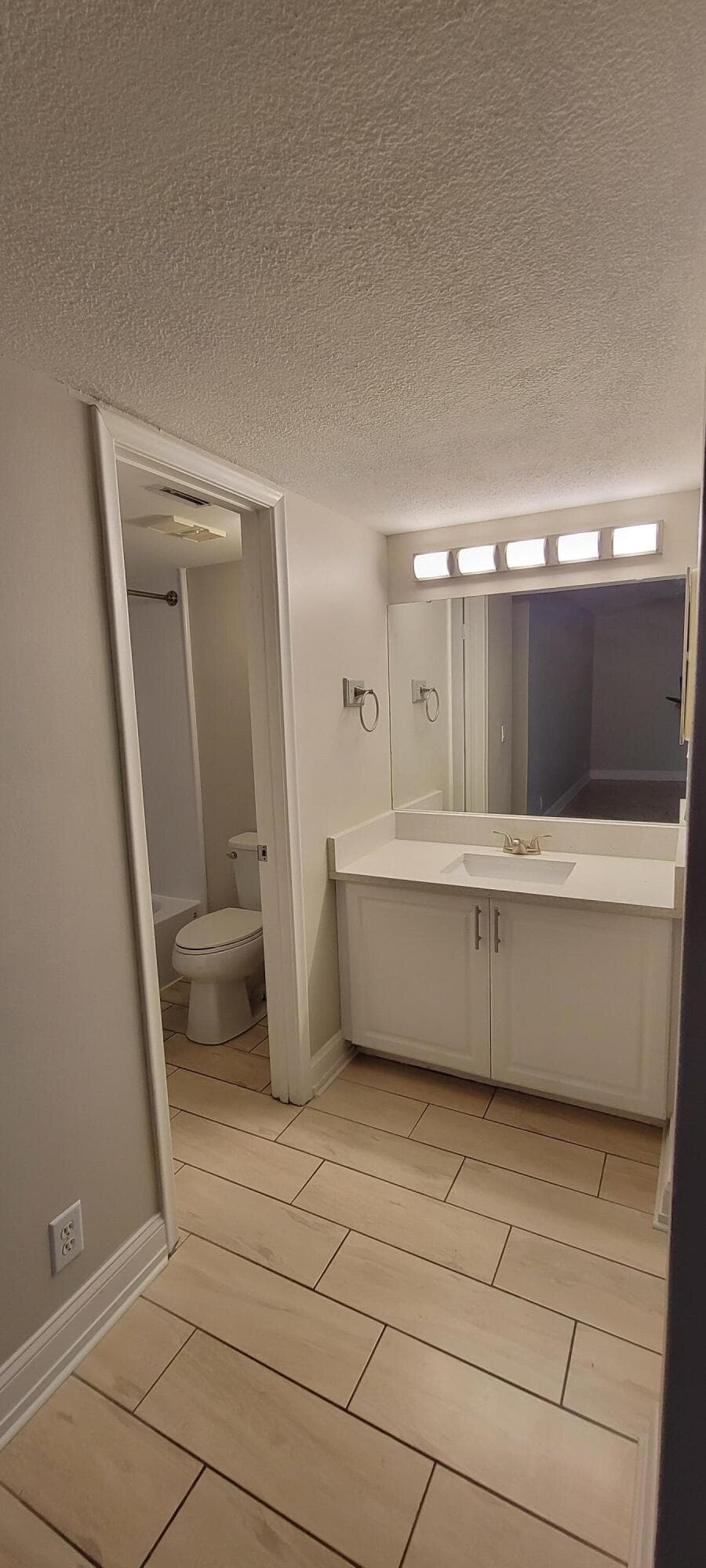 1125 Lake Shore Drive 202, Lake Park, FL 33403 — photo 8 of 15