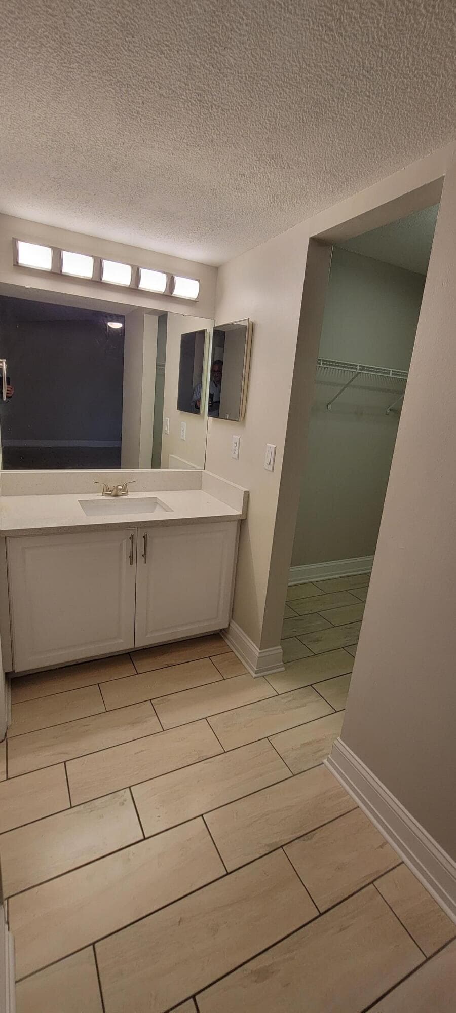 1125 Lake Shore Drive 202, Lake Park, FL 33403 — photo 10 of 15