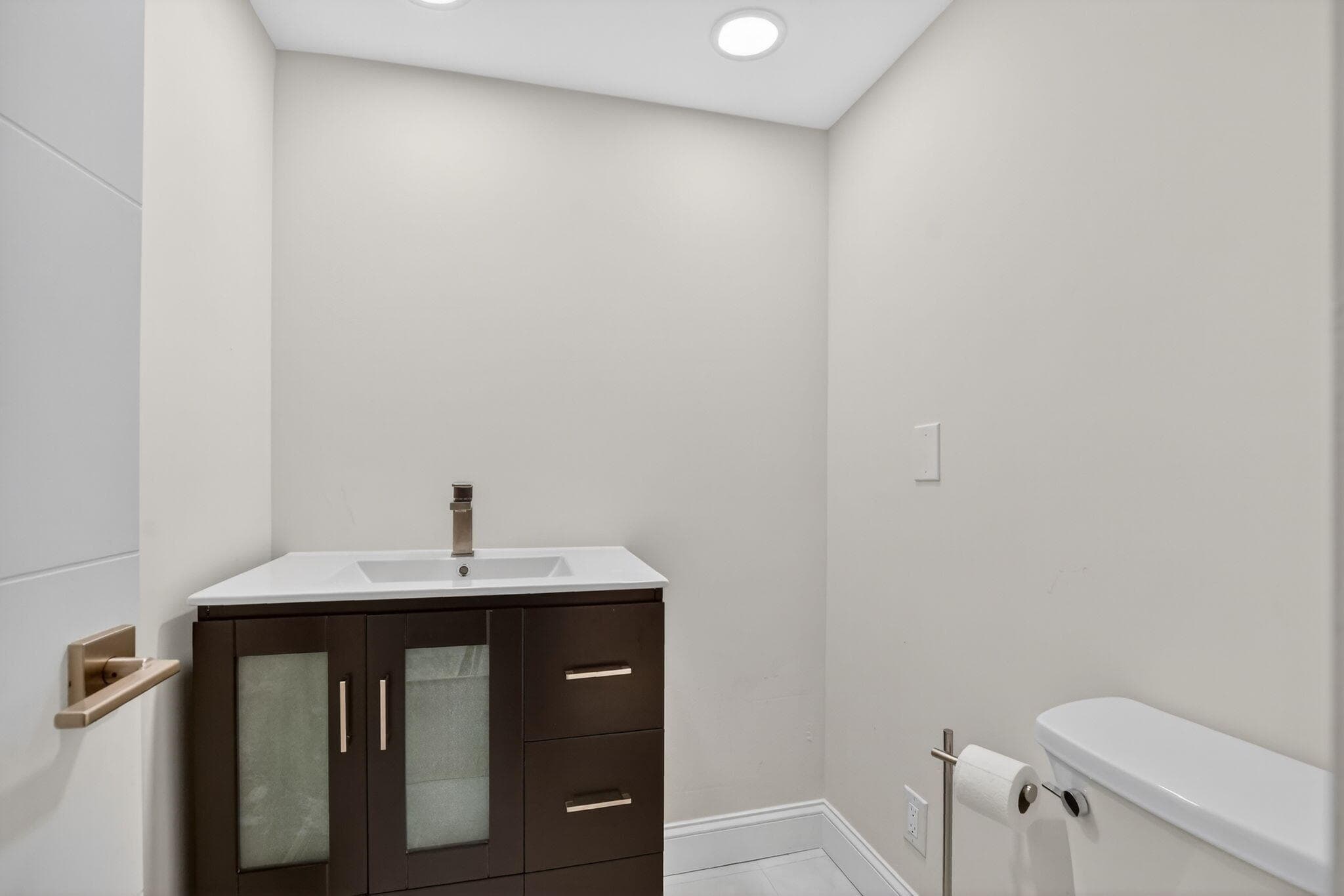 7472 La Paz Boulevard 304, Boca Raton, FL 33433 — photo 14 of 36