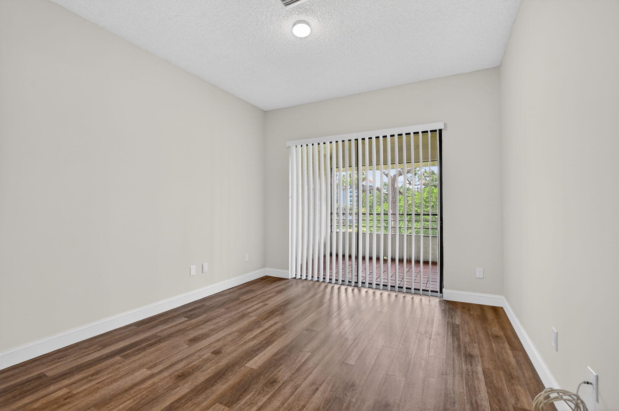 7472 La Paz Boulevard 304, Boca Raton, FL 33433 — photo 17 of 36