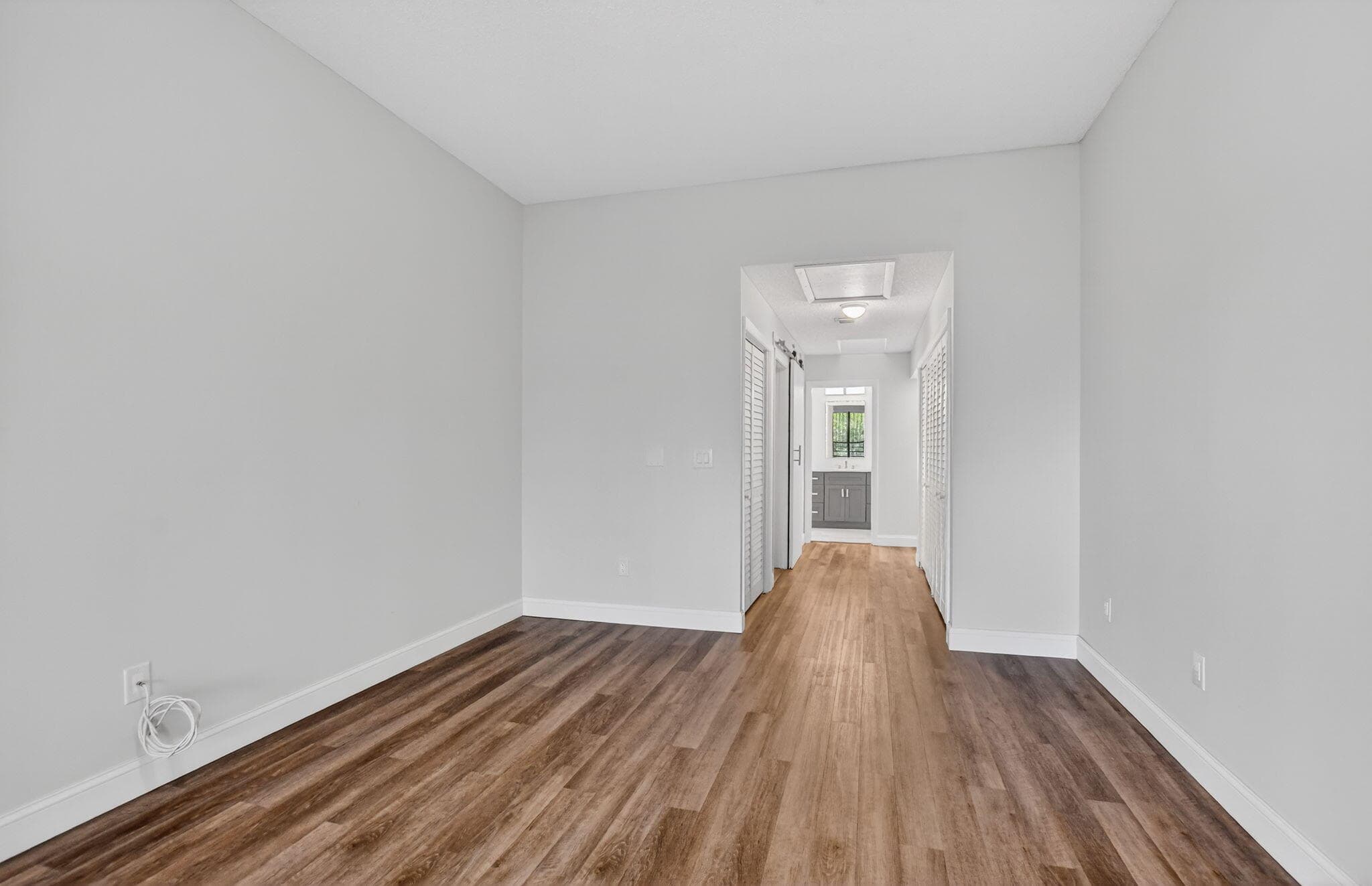 7472 La Paz Boulevard 304, Boca Raton, FL 33433 — photo 18 of 36