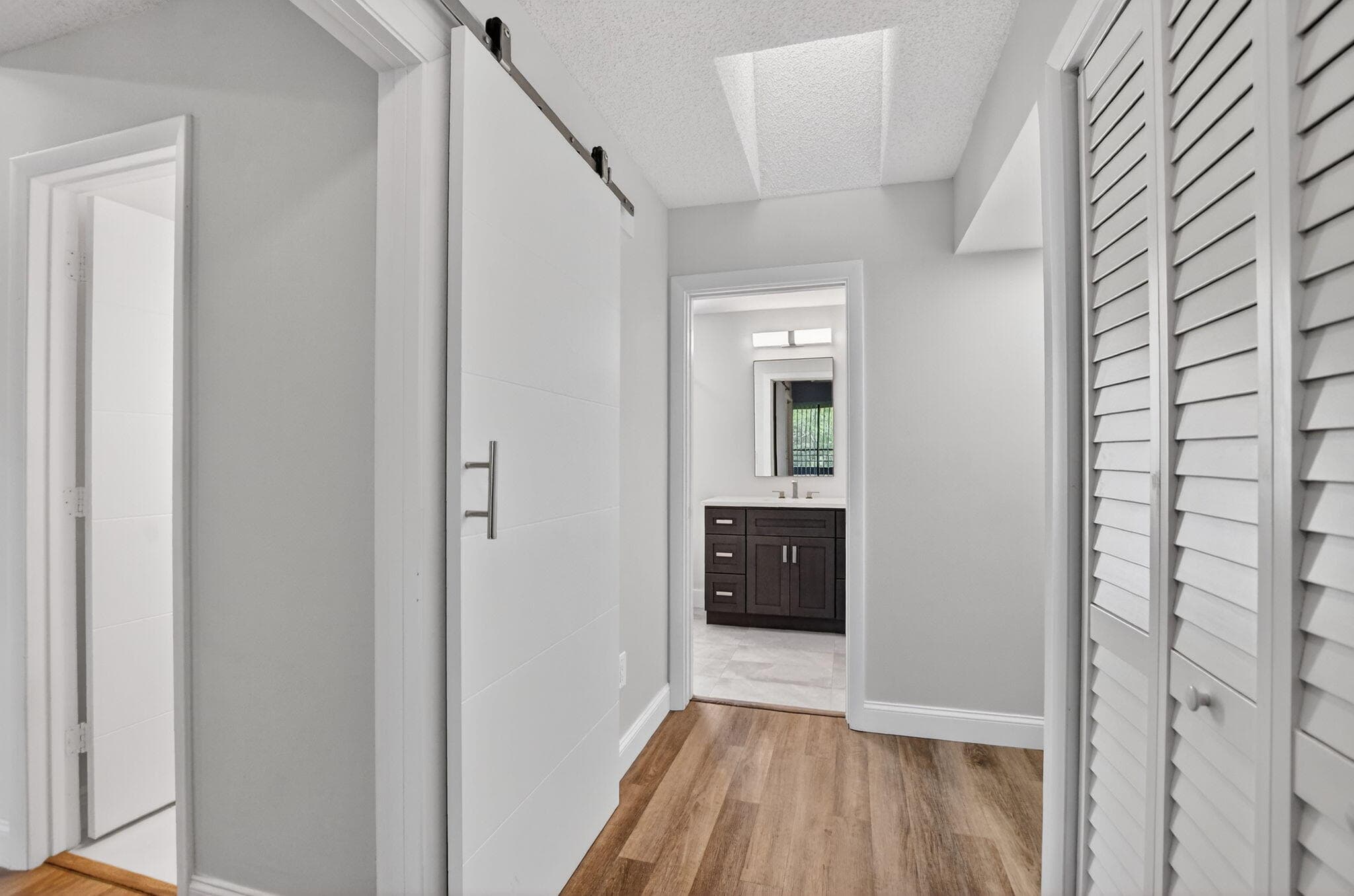7472 La Paz Boulevard 304, Boca Raton, FL 33433 — photo 19 of 36