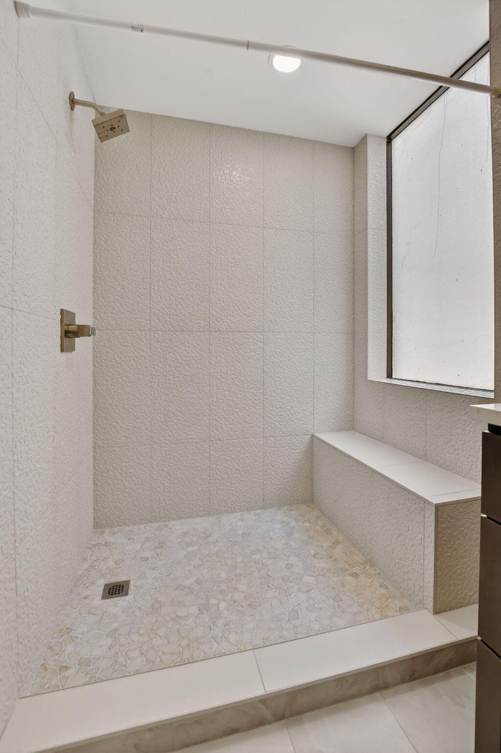 7472 La Paz Boulevard 304, Boca Raton, FL 33433 — photo 23 of 36