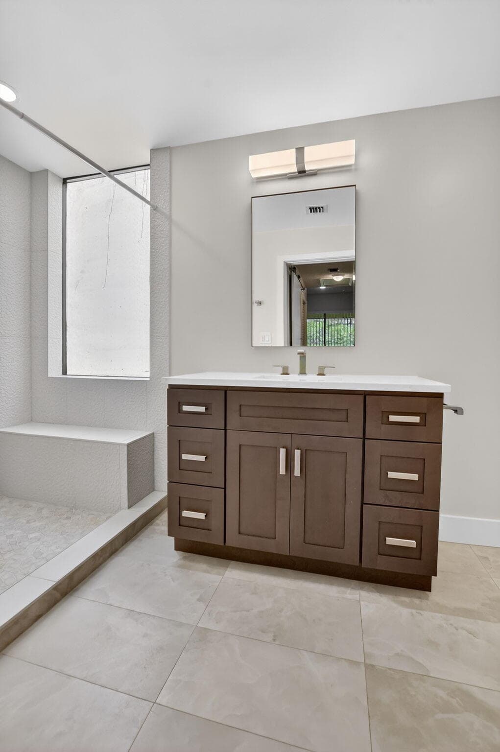 7472 La Paz Boulevard 304, Boca Raton, FL 33433 — photo 24 of 36