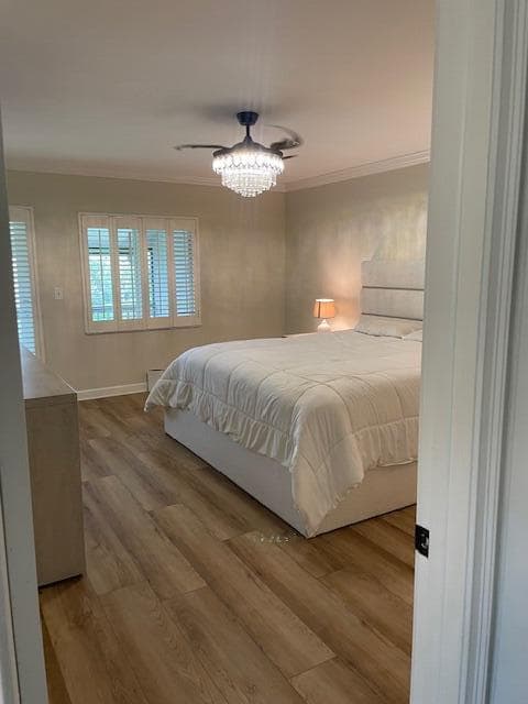 5655 Via Delray Boulevard, Delray Beach, FL 33484 — photo 16 of 41