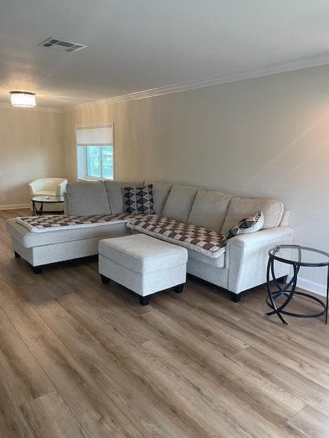 5655 Via Delray Boulevard, Delray Beach, FL 33484 — photo 3 of 41
