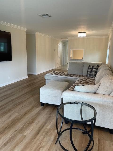 5655 Via Delray Boulevard, Delray Beach, FL 33484 — photo 7 of 41