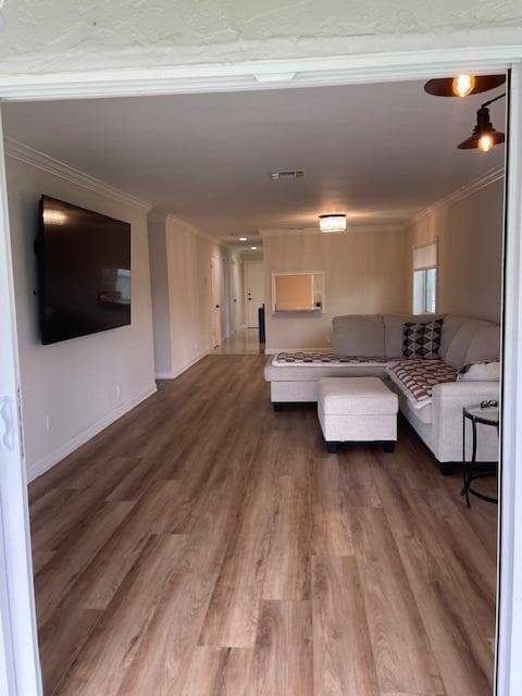 5655 Via Delray Boulevard, Delray Beach, FL 33484 — photo 4 of 41