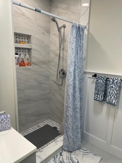 5655 Via Delray Boulevard, Delray Beach, FL 33484 — photo 31 of 41