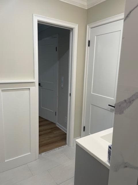 5655 Via Delray Boulevard, Delray Beach, FL 33484 — photo 30 of 41