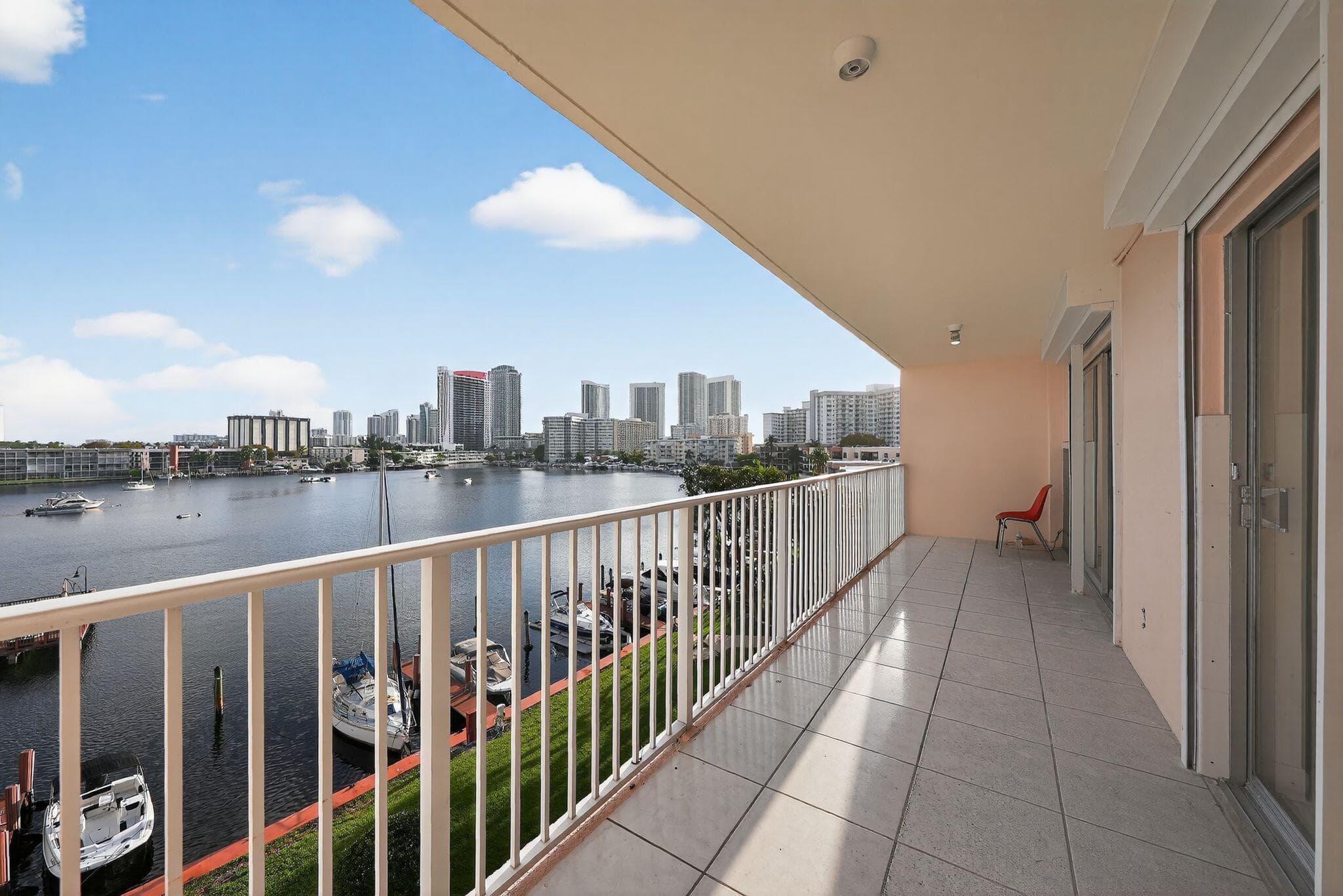 400 Golden Isles Drive 37, Hallandale Beach, FL 33009 — photo 1 of 29