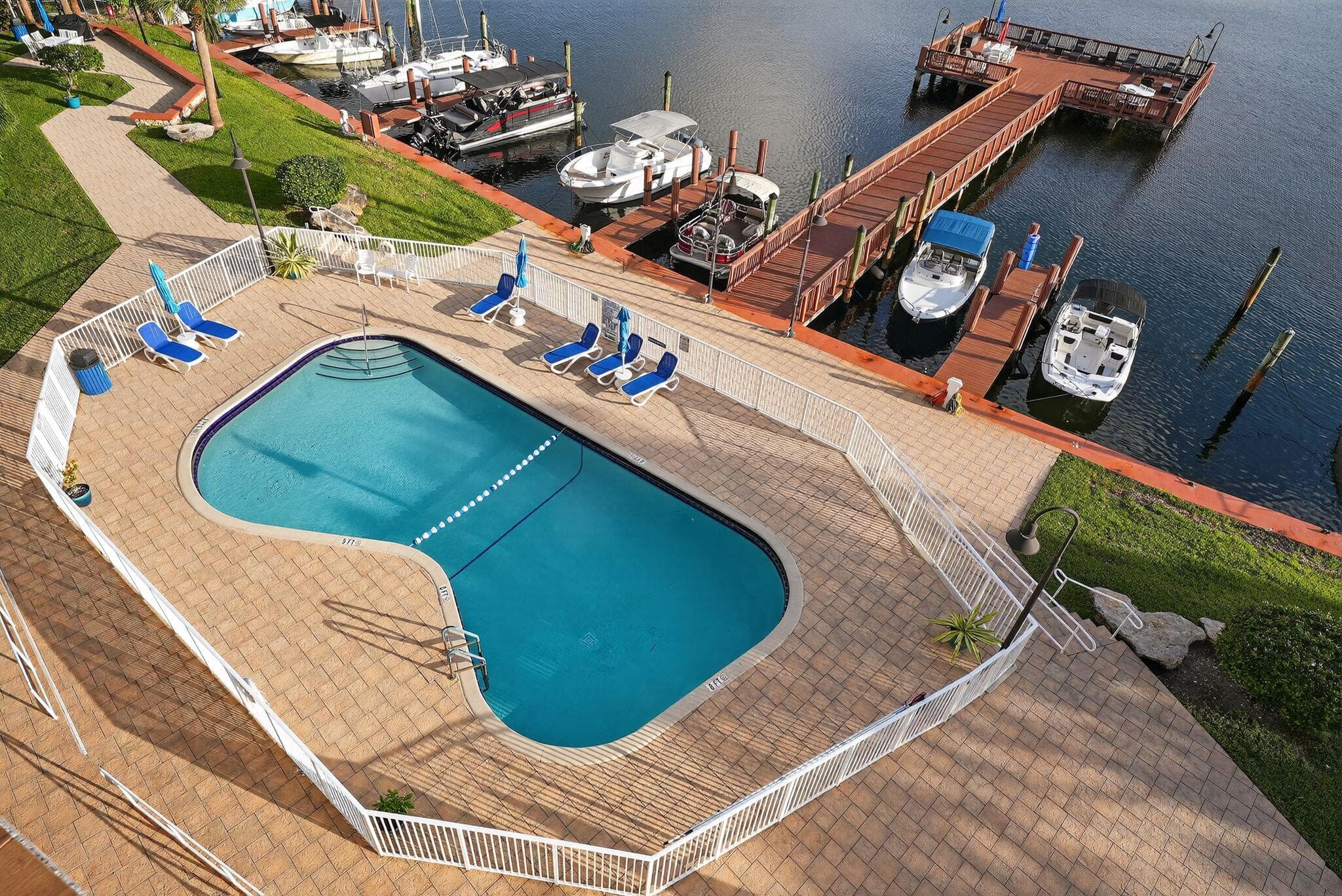 400 Golden Isles Drive 37, Hallandale Beach, FL 33009 — photo 28 of 29