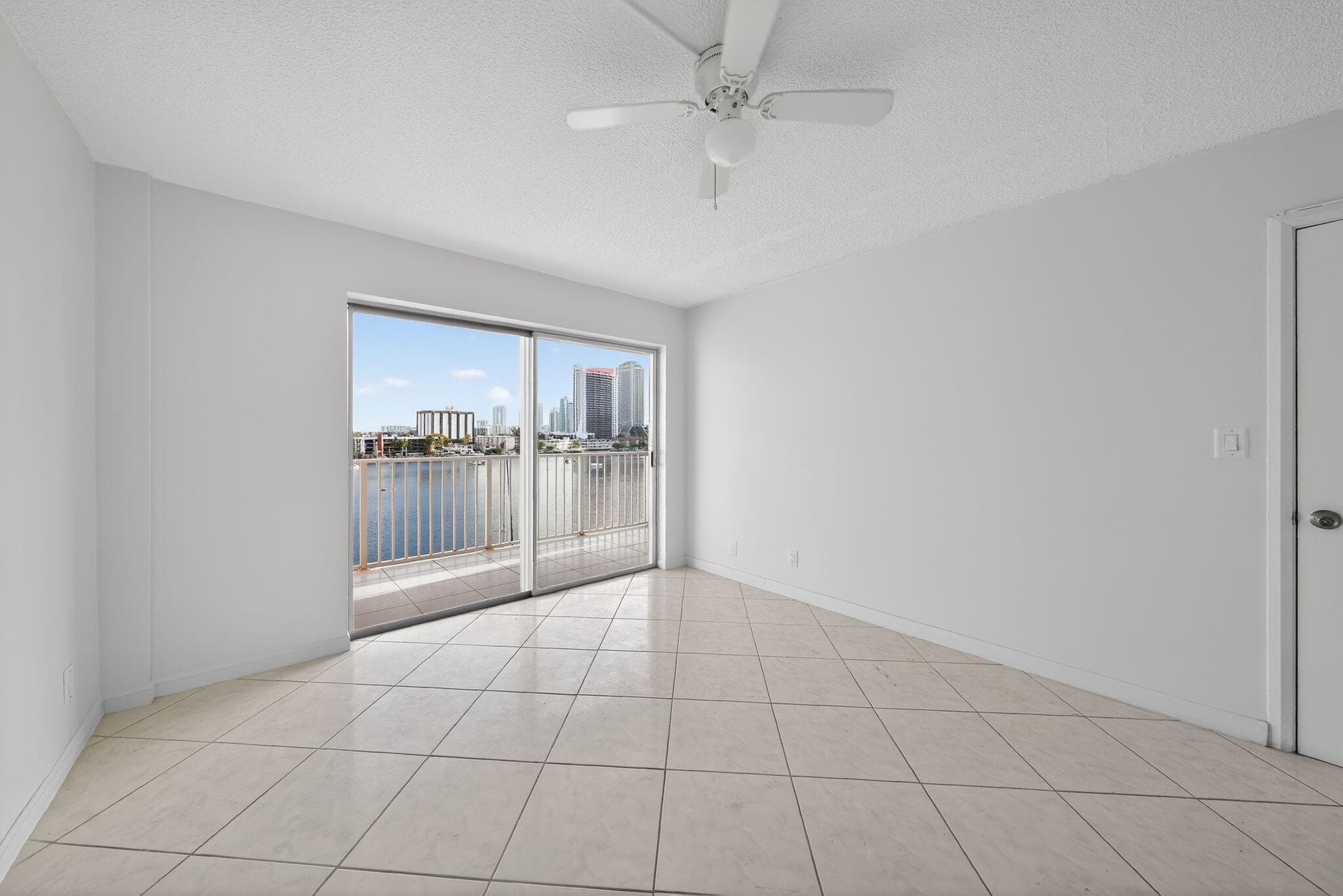 400 Golden Isles Drive 37, Hallandale Beach, FL 33009 — photo 17 of 29
