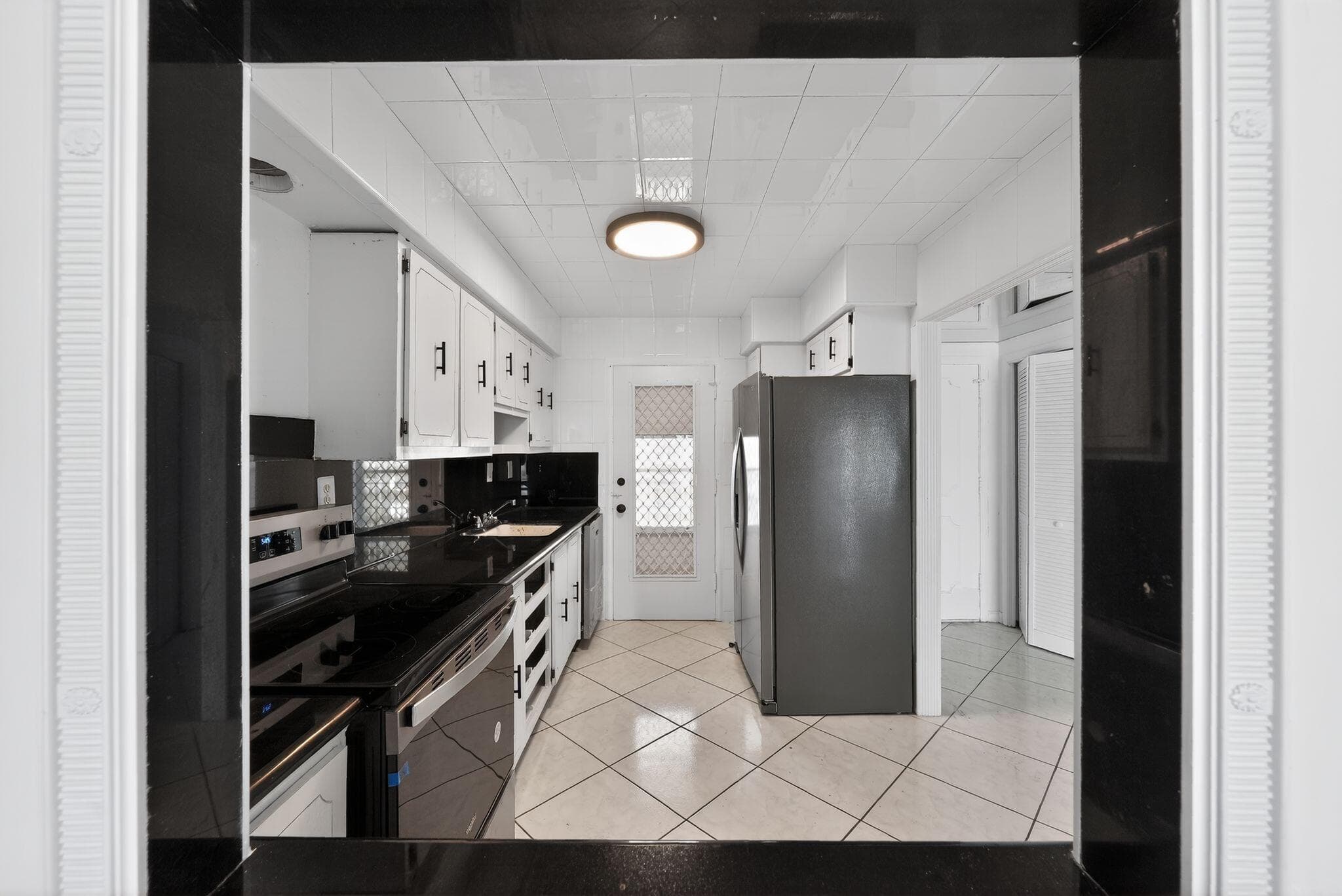 400 Golden Isles Drive 37, Hallandale Beach, FL 33009 — photo 15 of 29