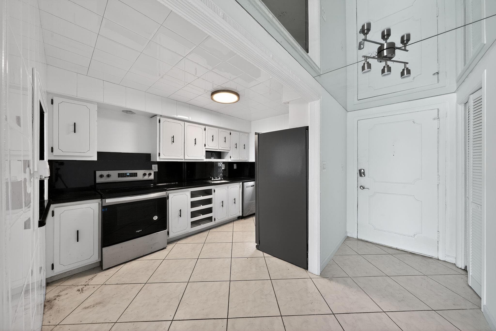 400 Golden Isles Drive 37, Hallandale Beach, FL 33009 — photo 10 of 29