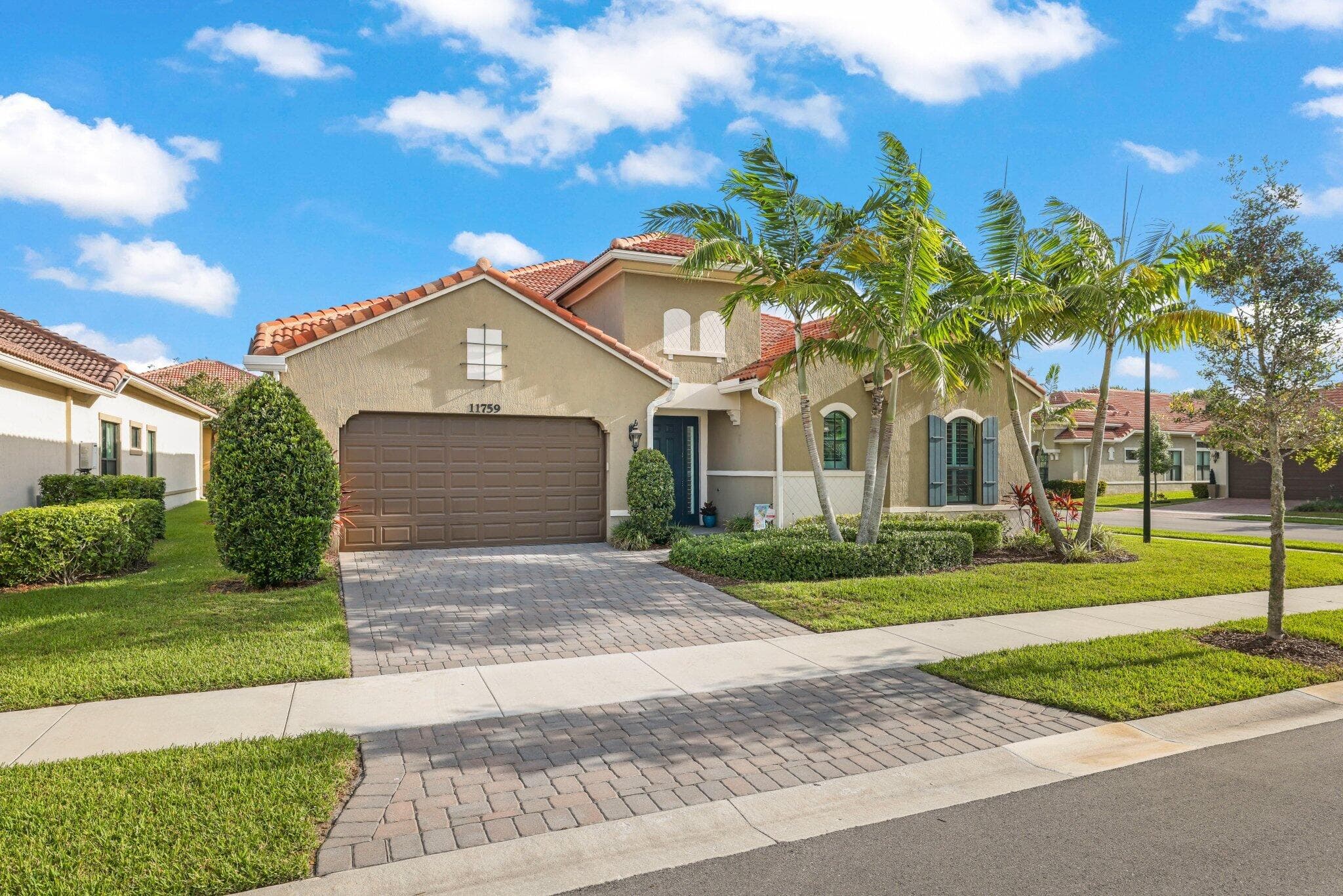 11759 Palermo Road, Parkland, FL 33076 — photo 59 of 78