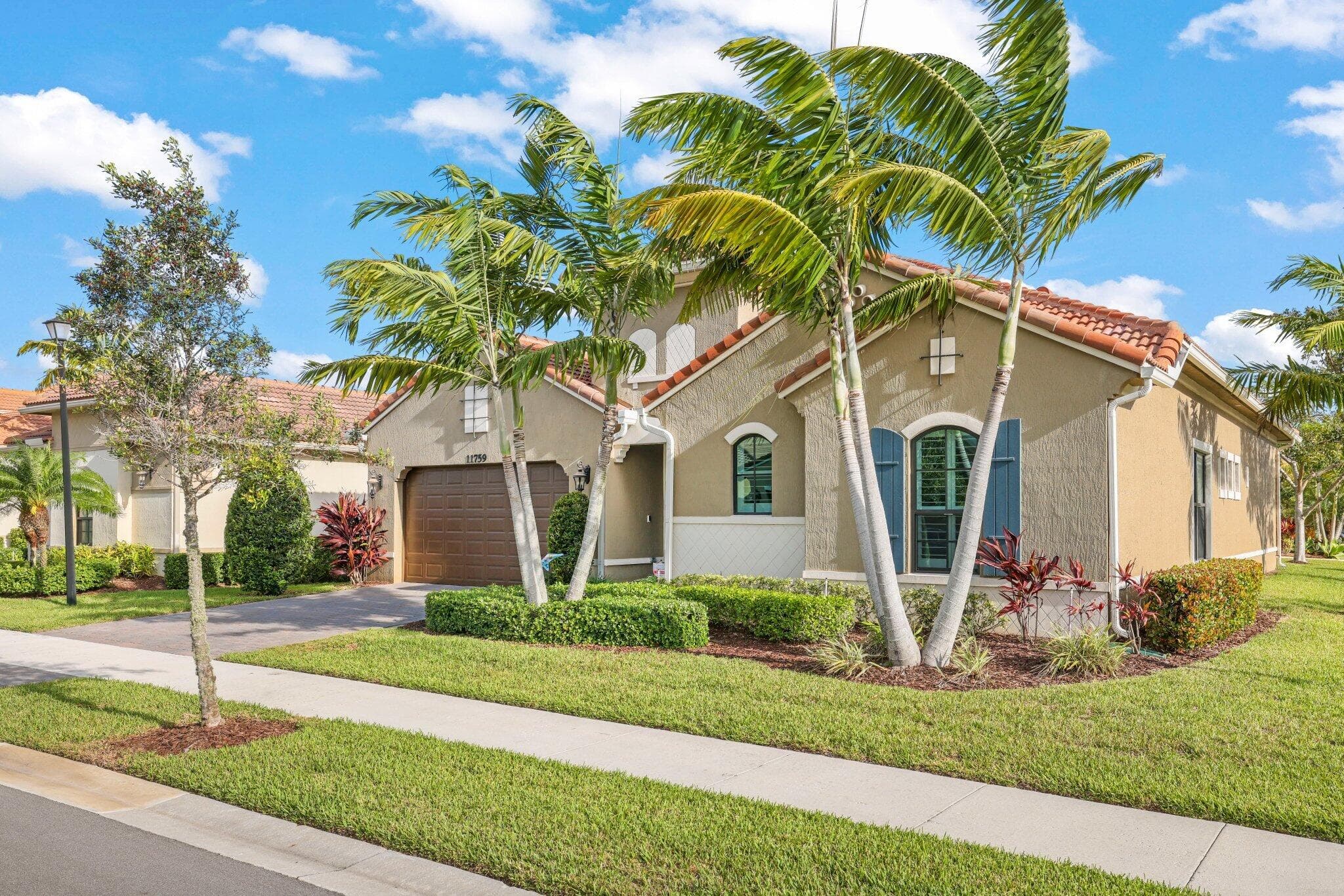 11759 Palermo Road, Parkland, FL 33076 — photo 60 of 78