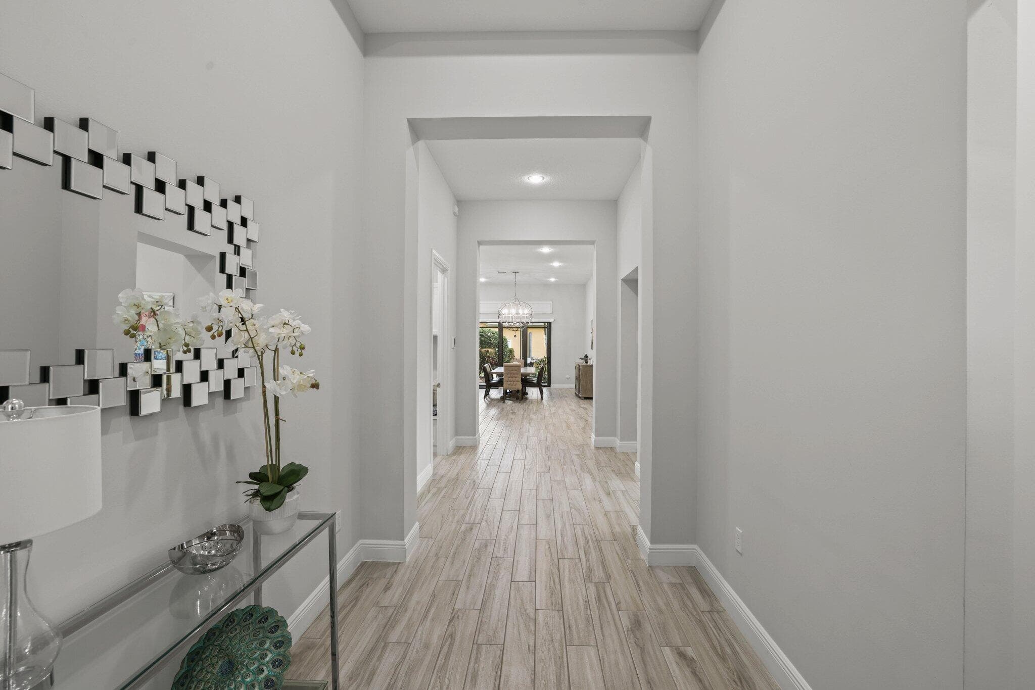 11759 Palermo Road, Parkland, FL 33076 — photo 5 of 78