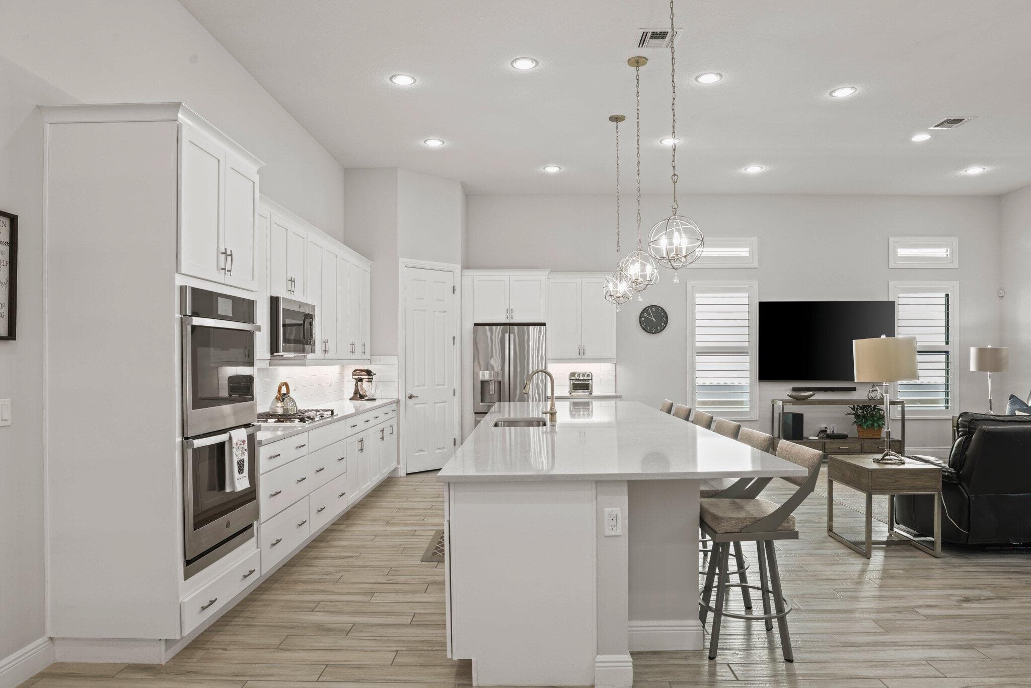 11759 Palermo Road, Parkland, FL 33076 — photo 8 of 78