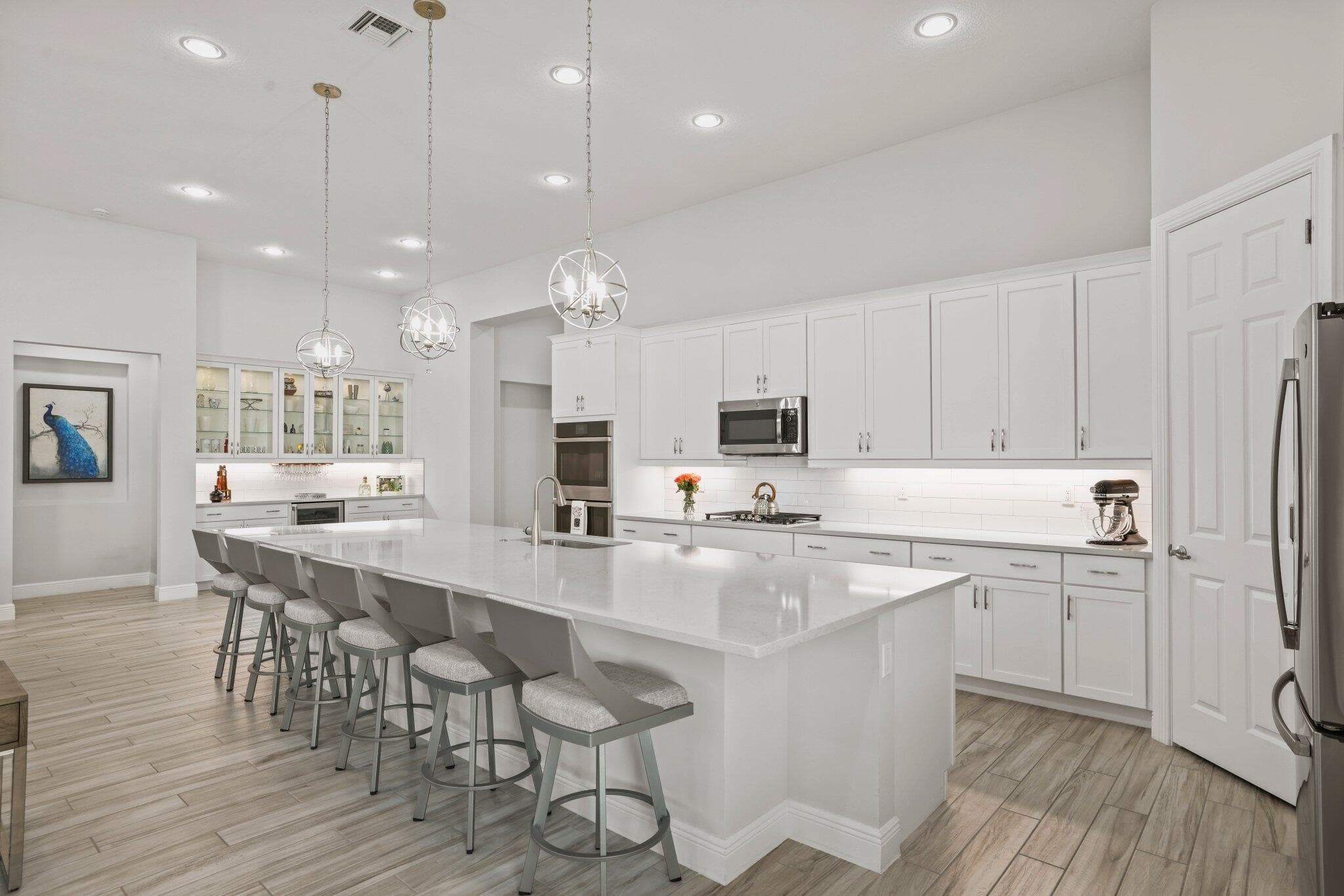 11759 Palermo Road, Parkland, FL 33076 — photo 10 of 78