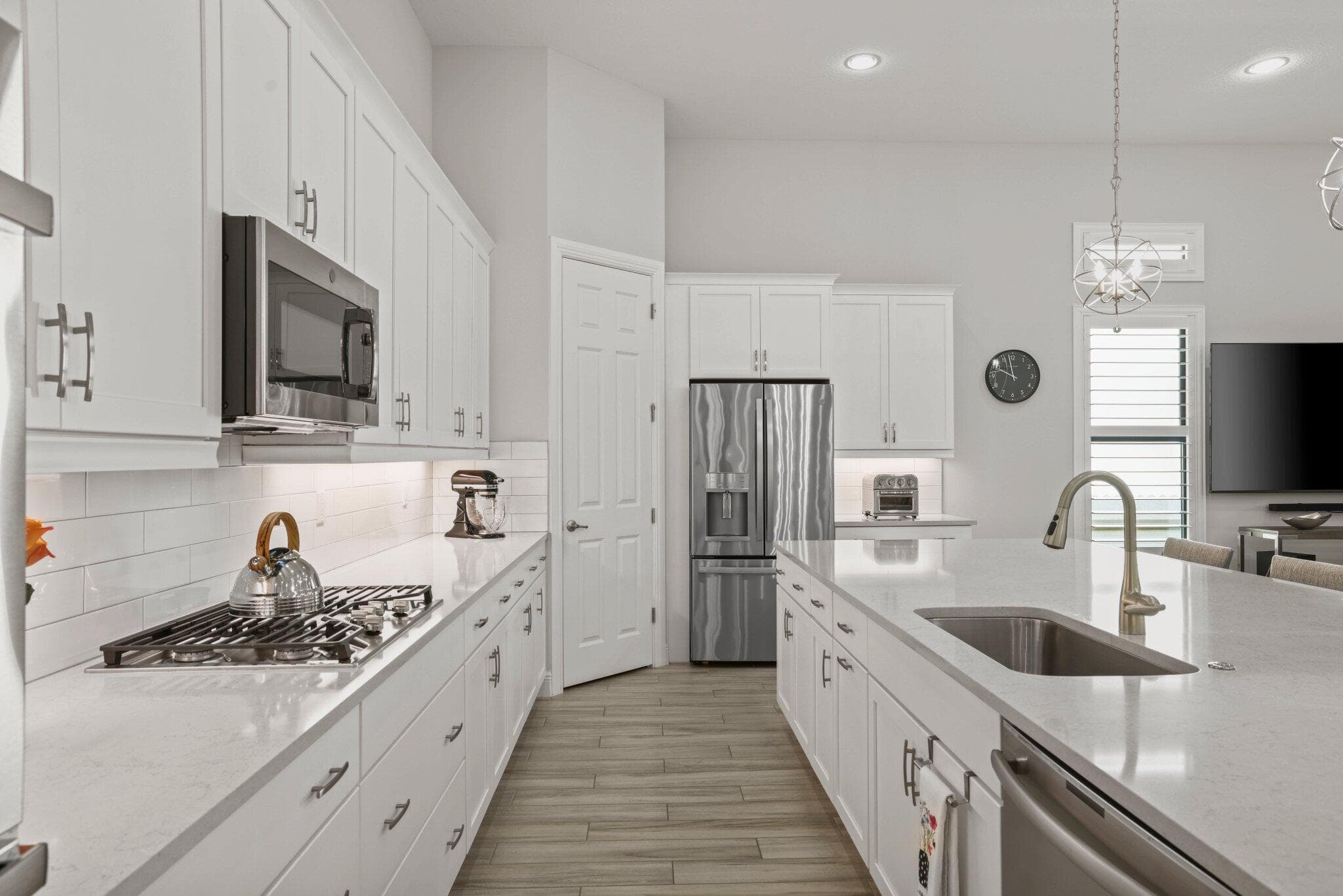 11759 Palermo Road, Parkland, FL 33076 — photo 12 of 78