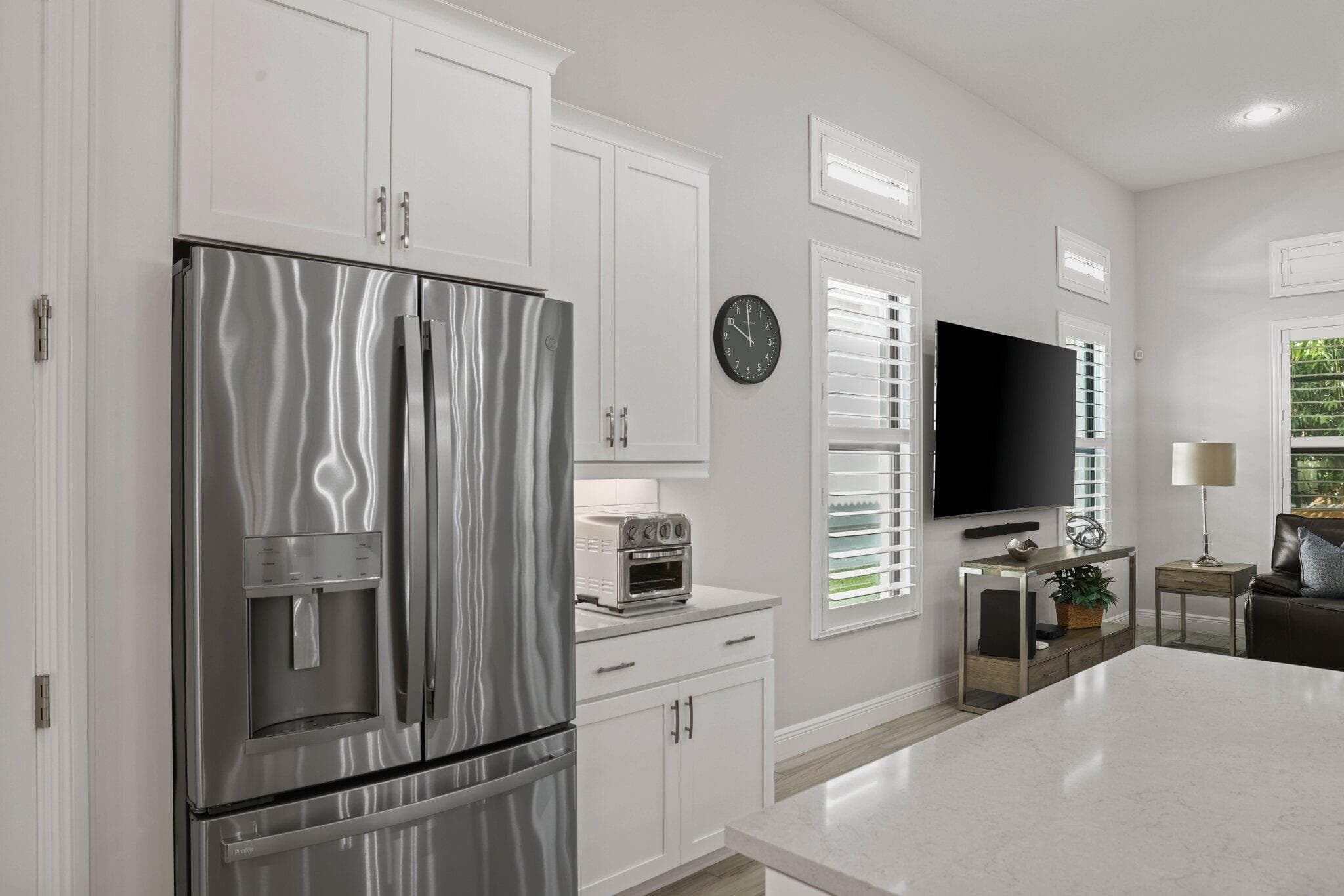11759 Palermo Road, Parkland, FL 33076 — photo 14 of 78