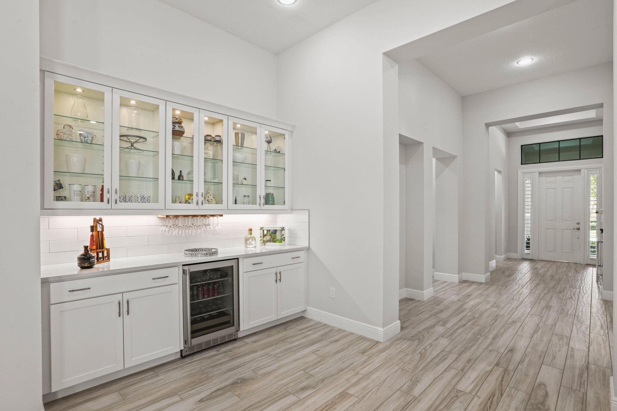11759 Palermo Road, Parkland, FL 33076 — photo 16 of 78