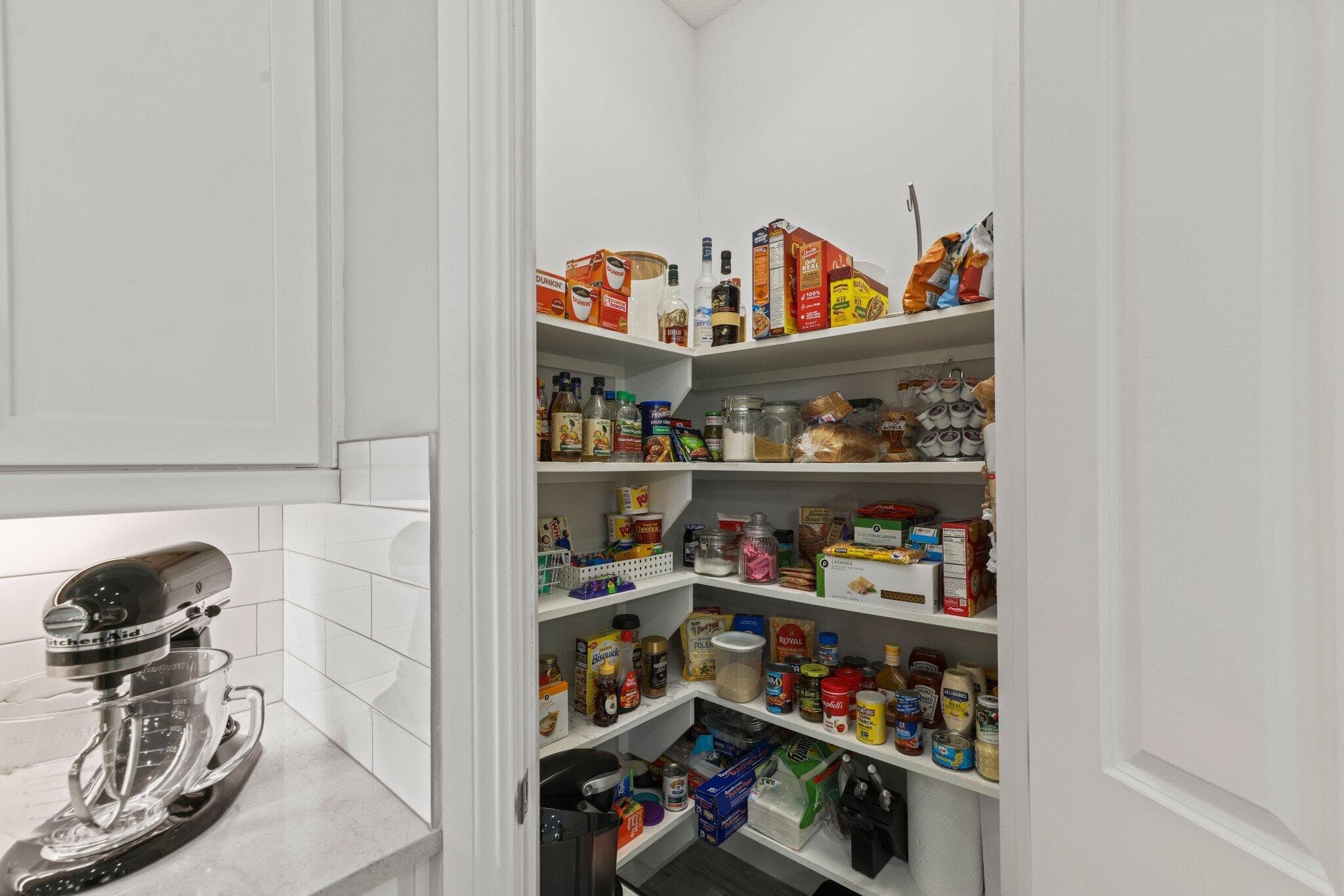 11759 Palermo Road, Parkland, FL 33076 — photo 17 of 78