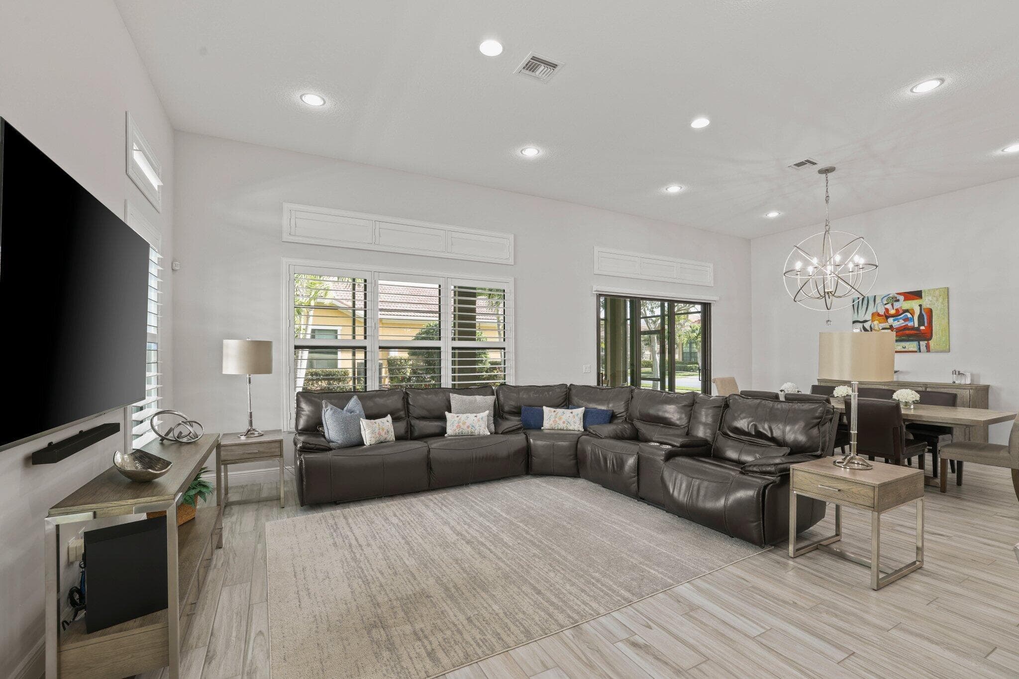 11759 Palermo Road, Parkland, FL 33076 — photo 18 of 78