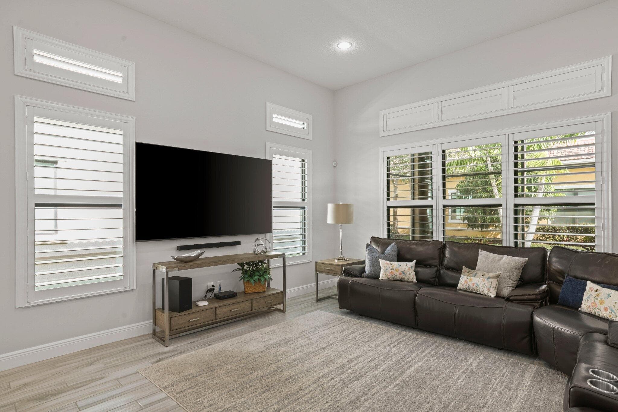 11759 Palermo Road, Parkland, FL 33076 — photo 19 of 78