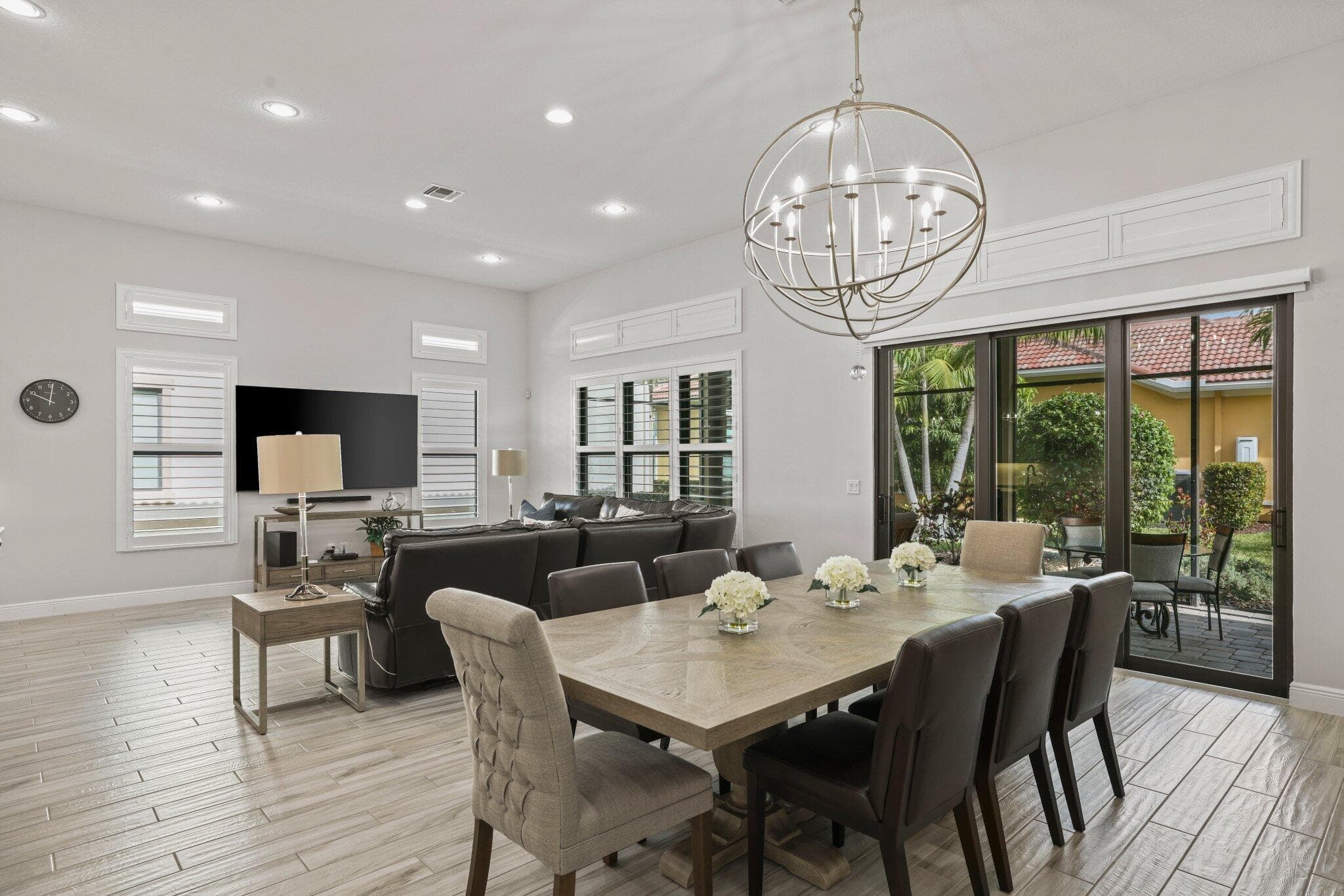 11759 Palermo Road, Parkland, FL 33076 — photo 21 of 78